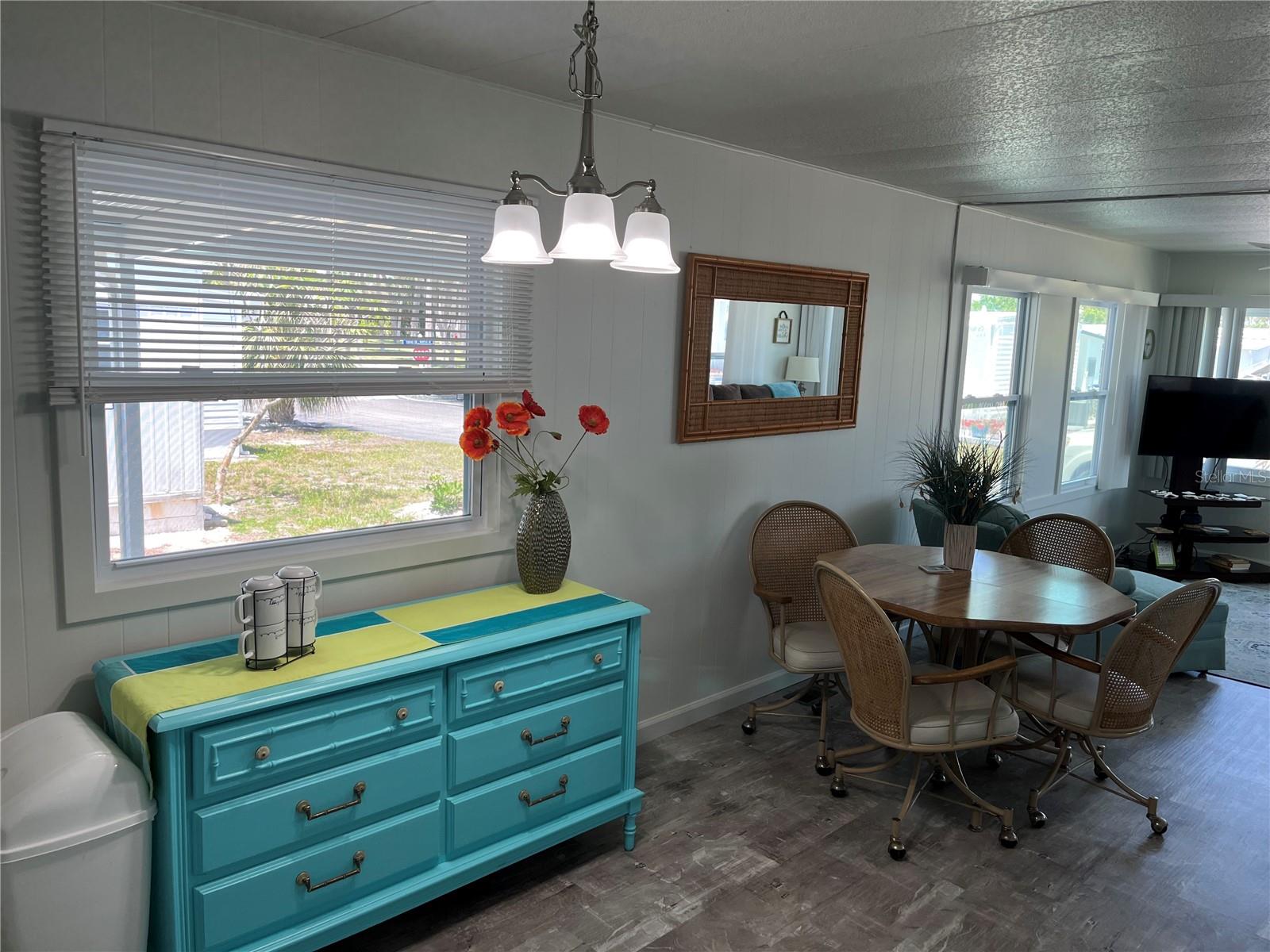 Image 10 of 30 For 202 Mantua Drive