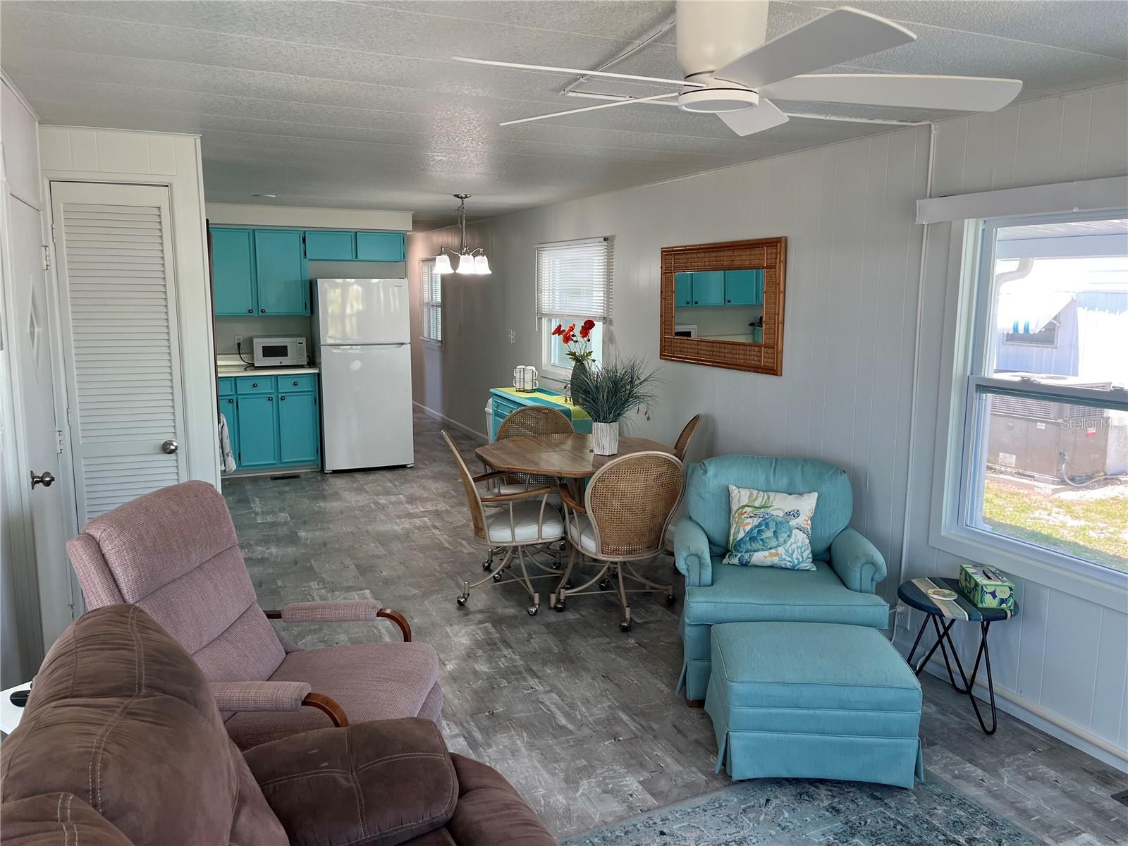 Image 13 of 30 For 202 Mantua Drive