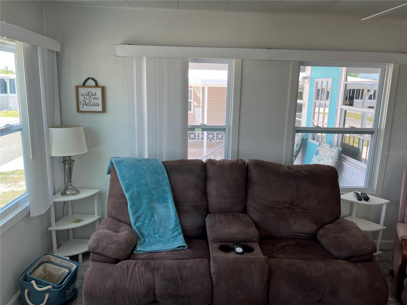 Image 14 of 30 For 202 Mantua Drive
