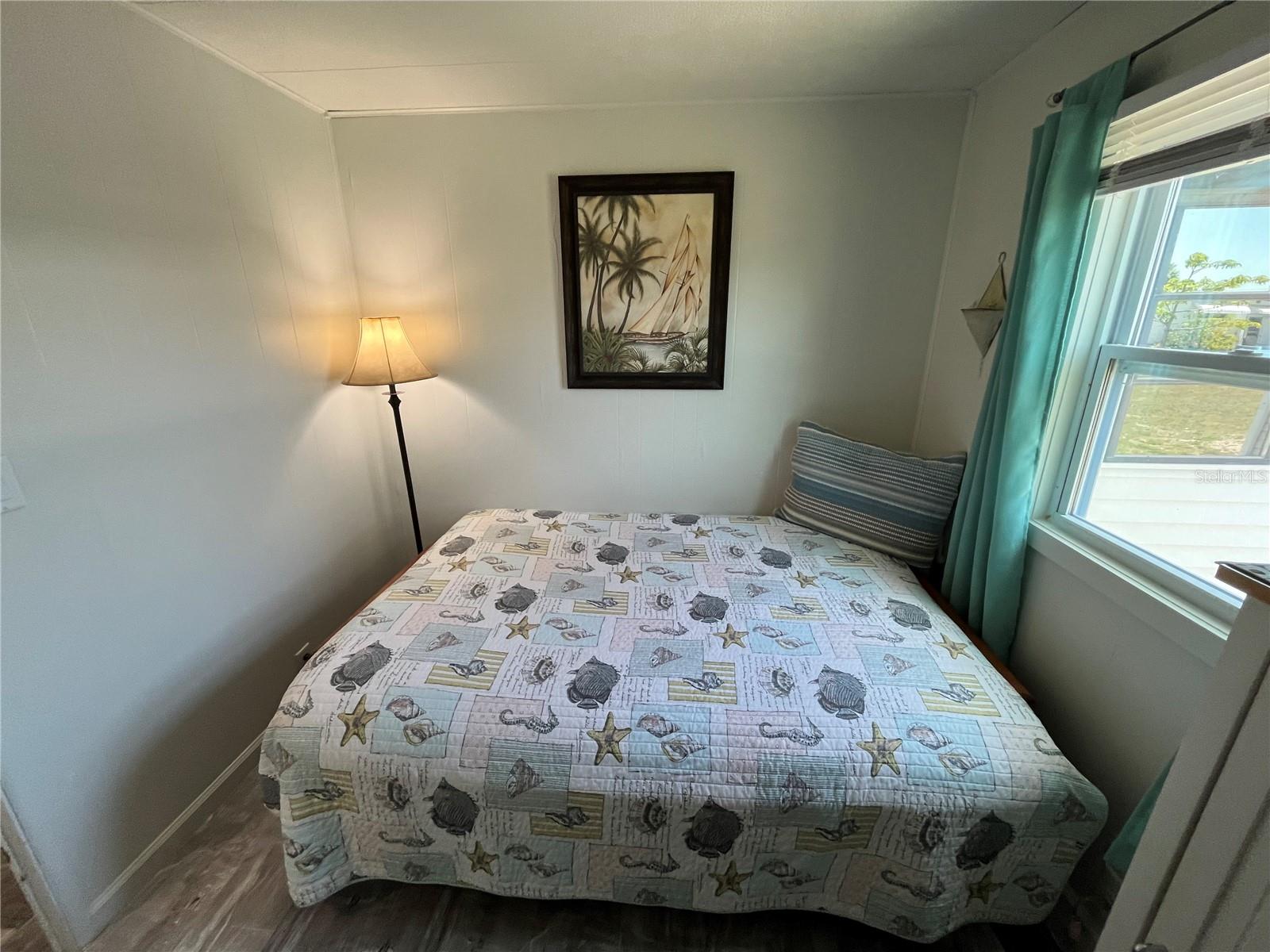 Image 20 of 30 For 202 Mantua Drive