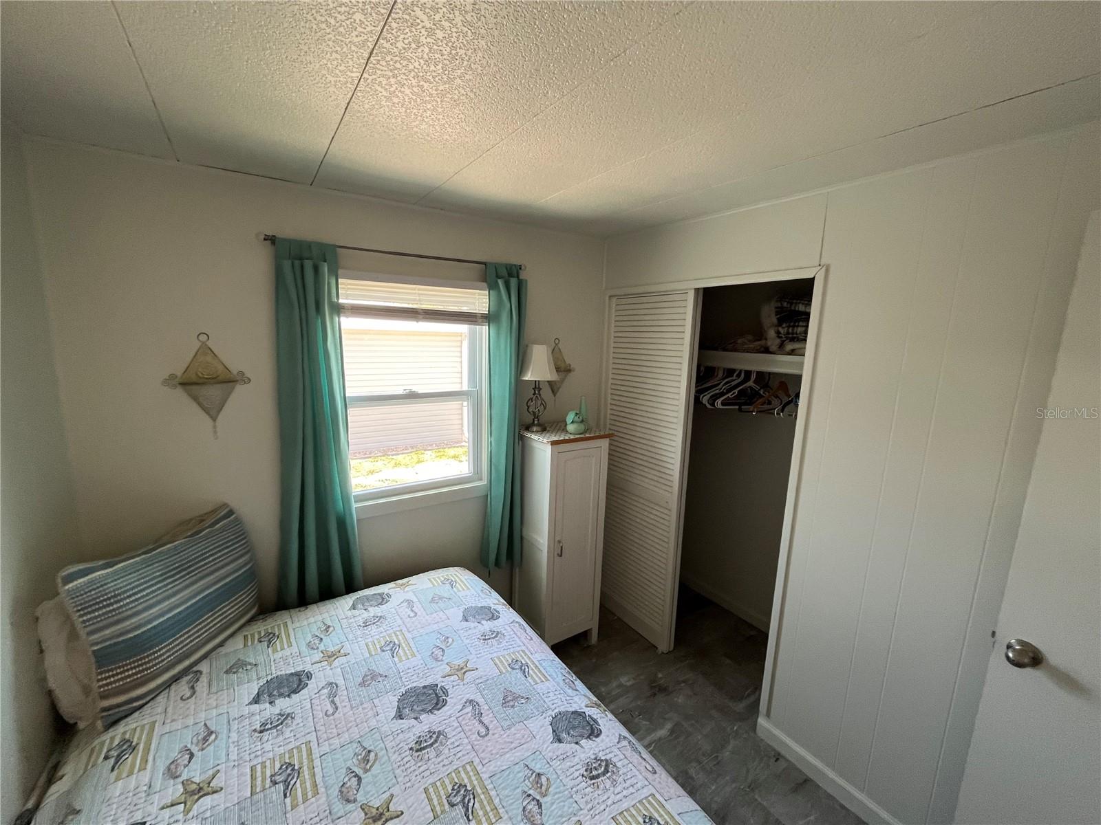 Image 21 of 30 For 202 Mantua Drive