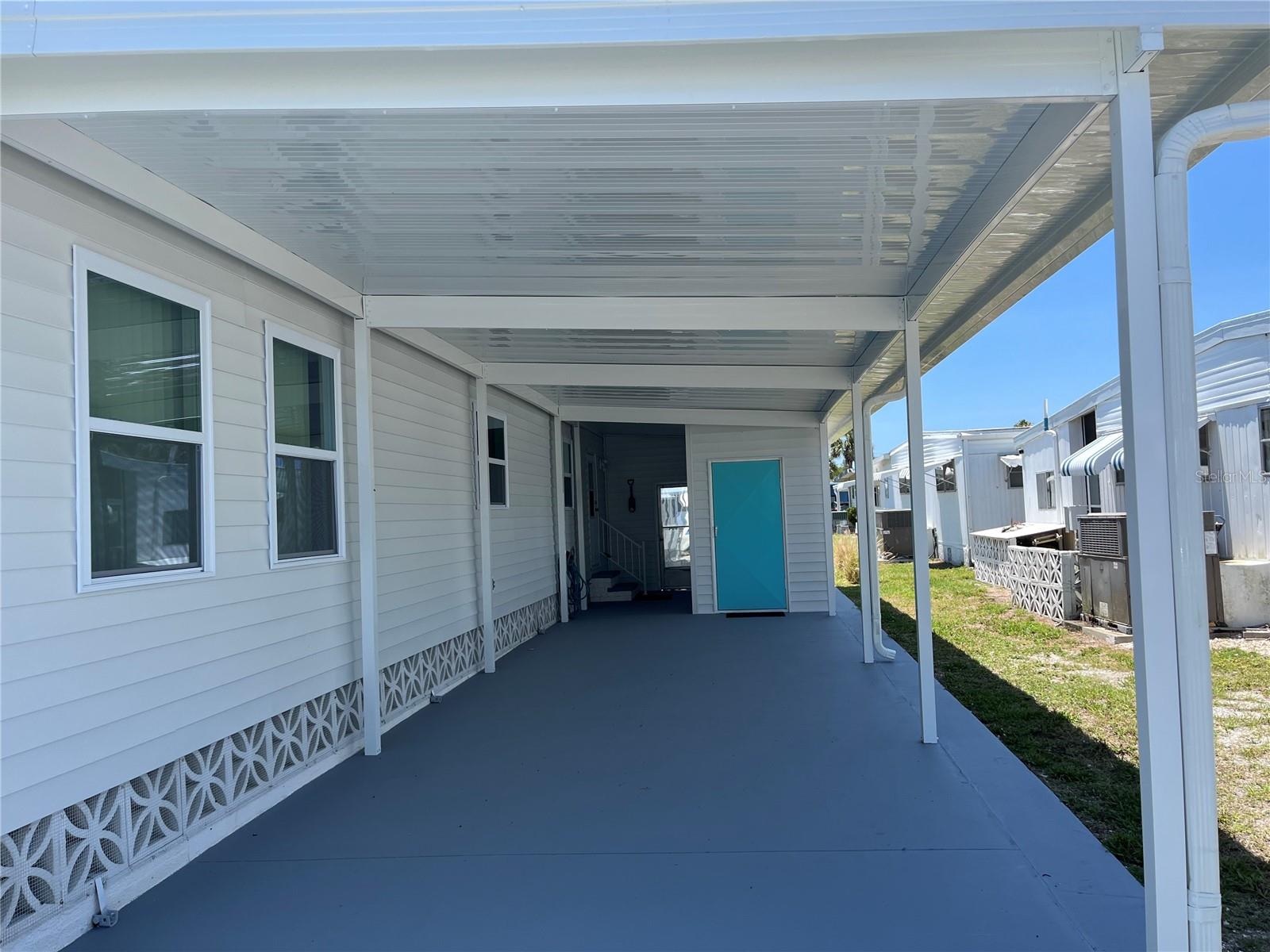 Image 4 of 30 For 202 Mantua Drive