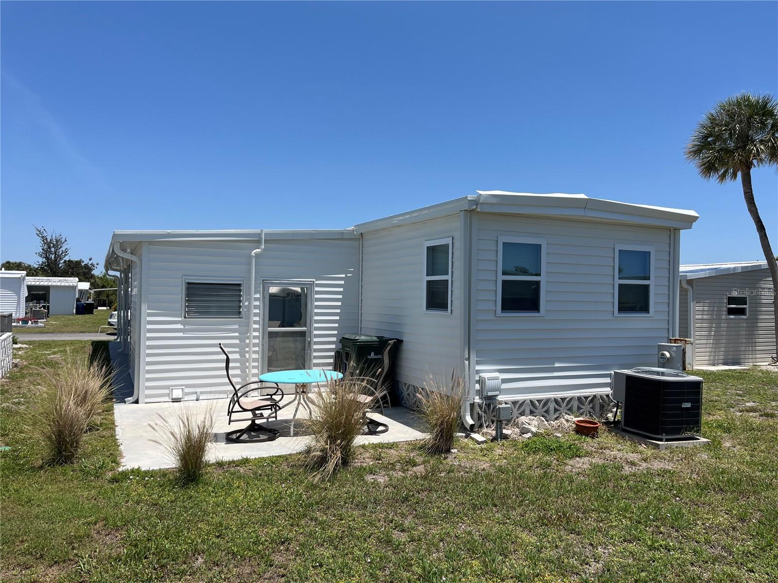 Image 5 of 30 For 202 Mantua Drive