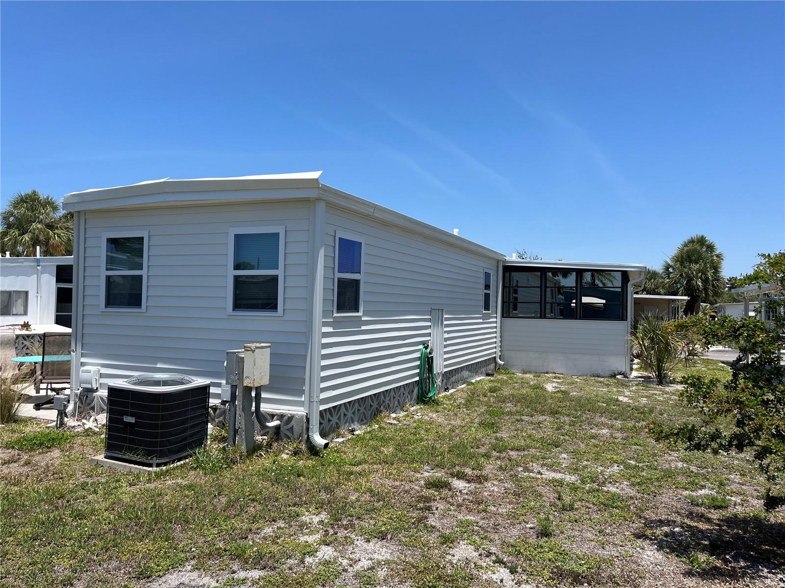 Image 6 of 30 For 202 Mantua Drive