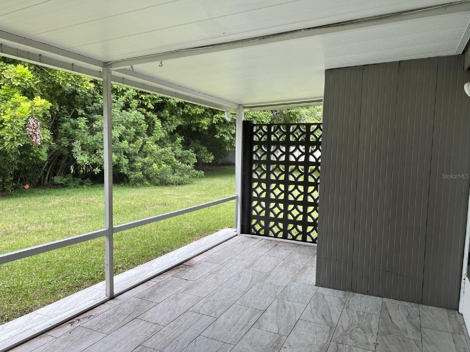 Image 12 of 14 For 7903 Hyde Park Avenue