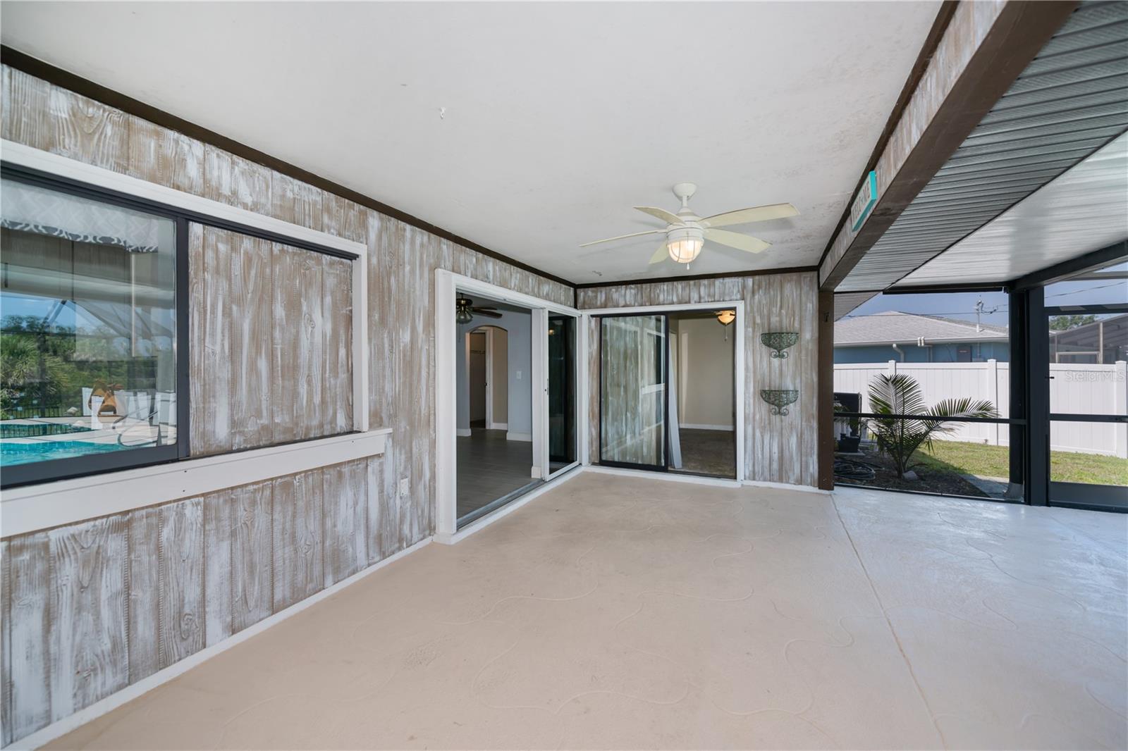 Image 30 of 80 For 552 Bellaire Drive