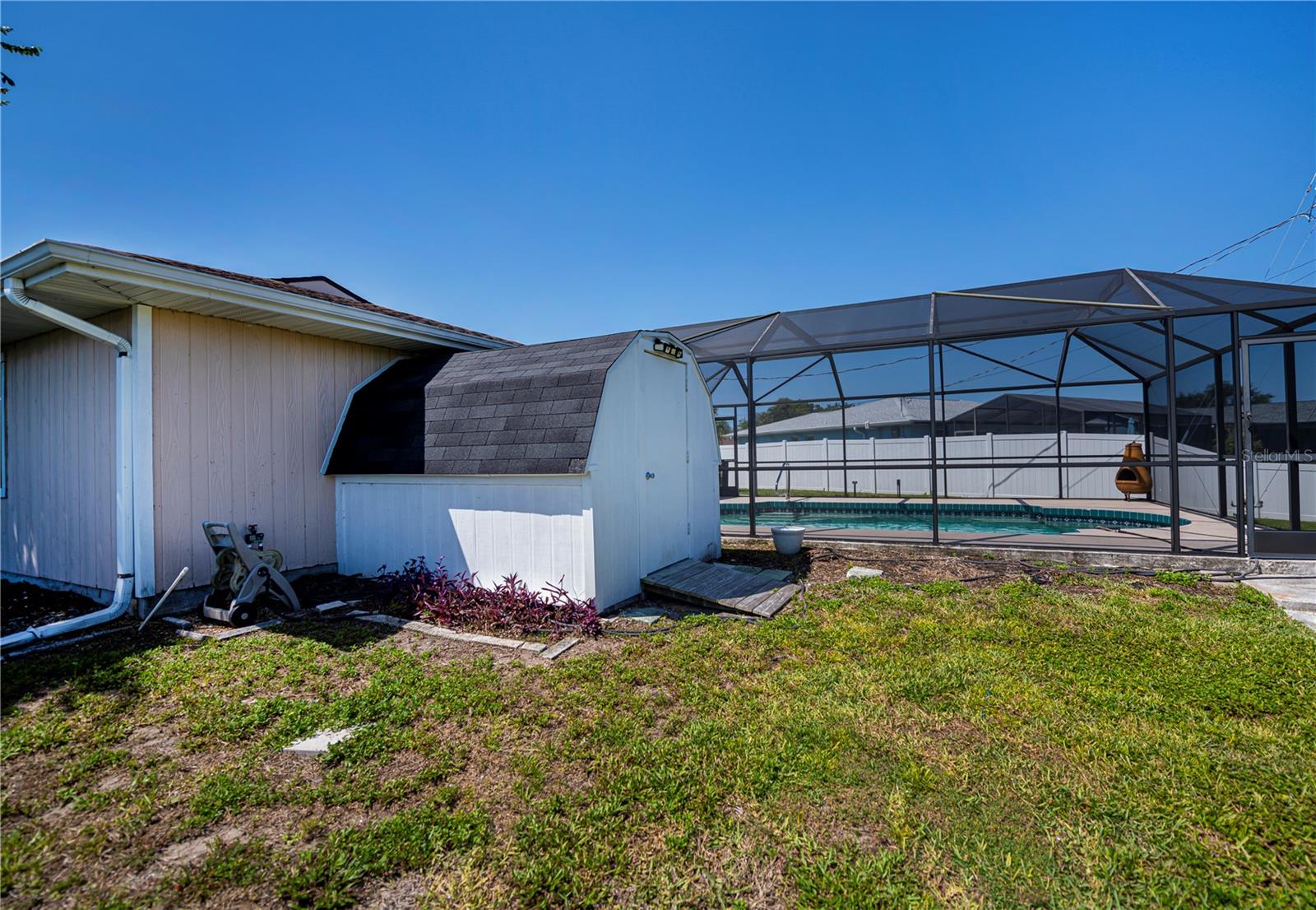 Image 47 of 80 For 552 Bellaire Drive