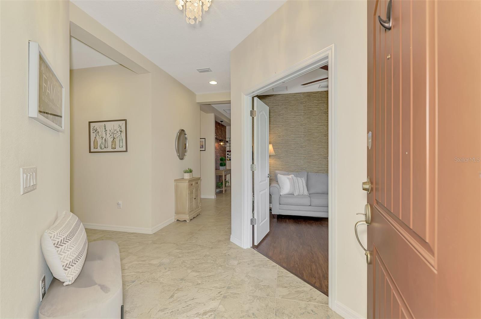 Image 11 of 100 For 241 Marcheno Way