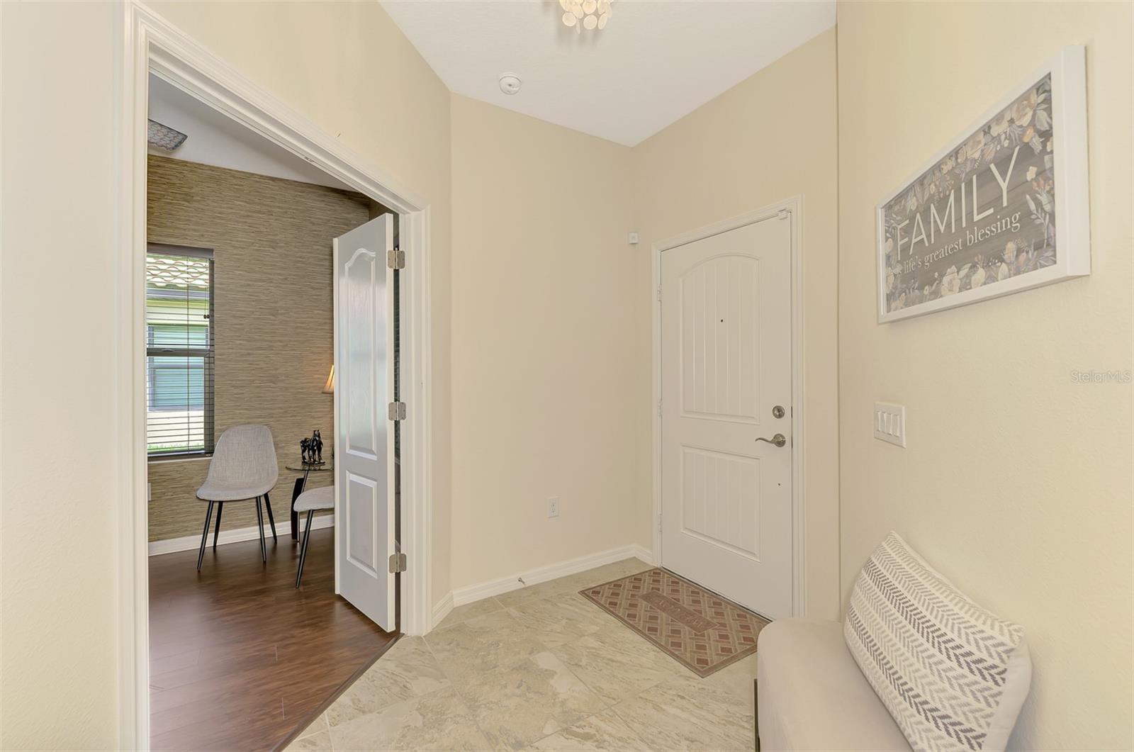 Image 12 of 100 For 241 Marcheno Way
