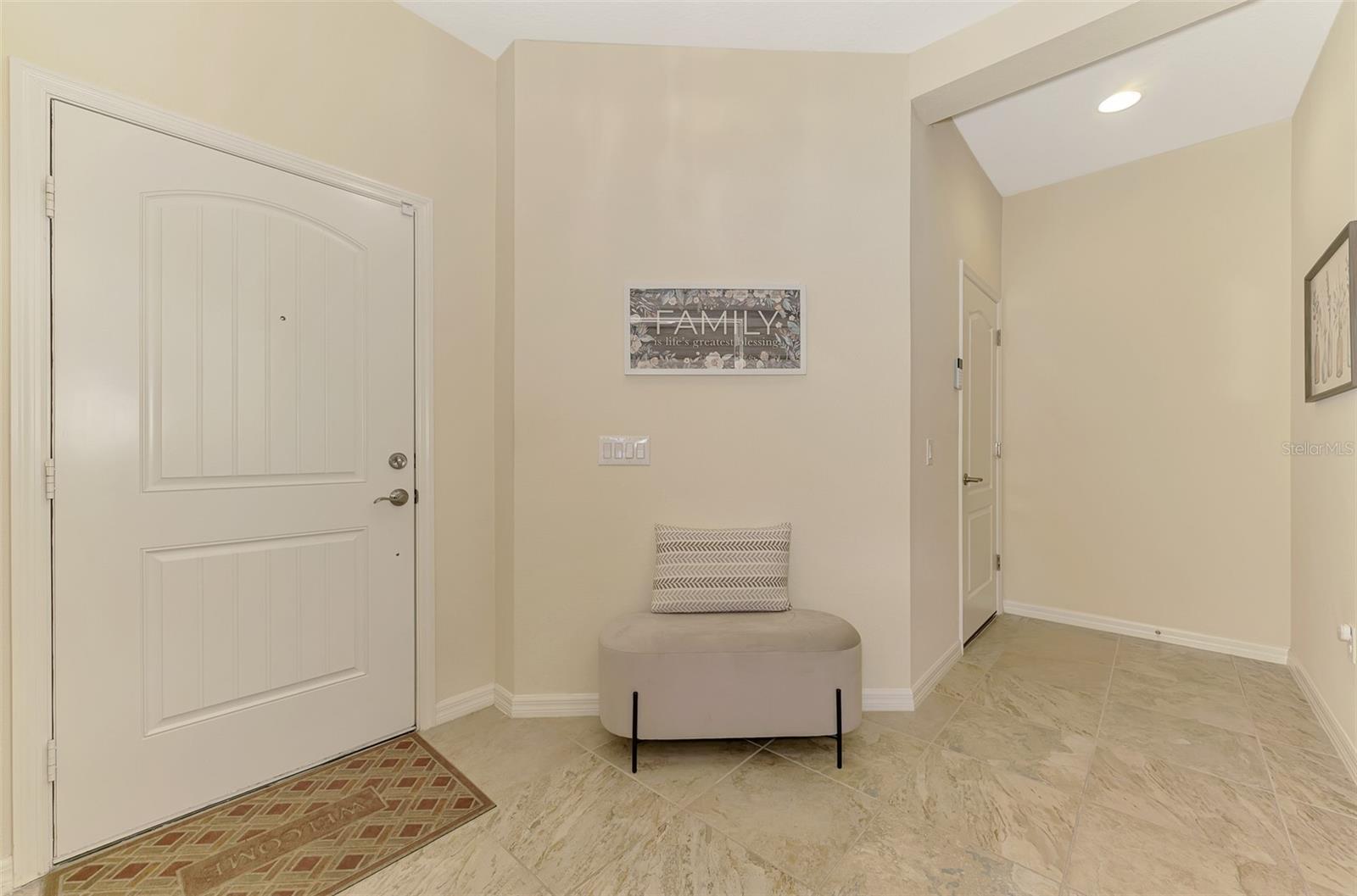 Image 13 of 100 For 241 Marcheno Way
