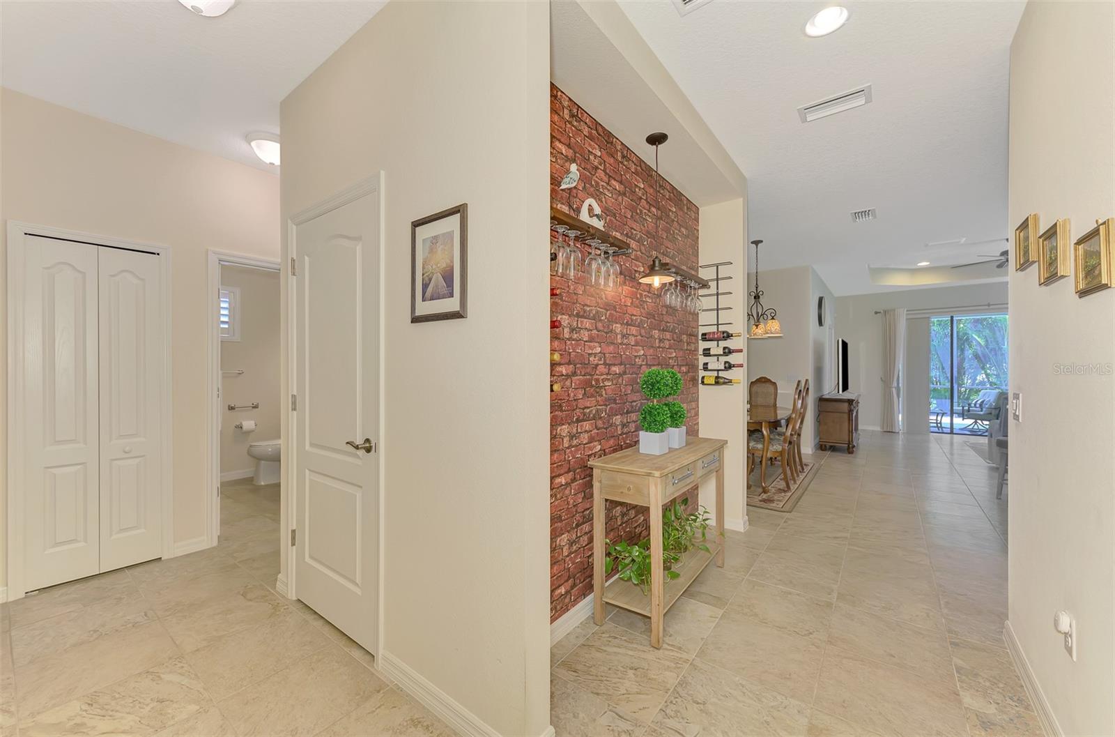 Image 14 of 100 For 241 Marcheno Way