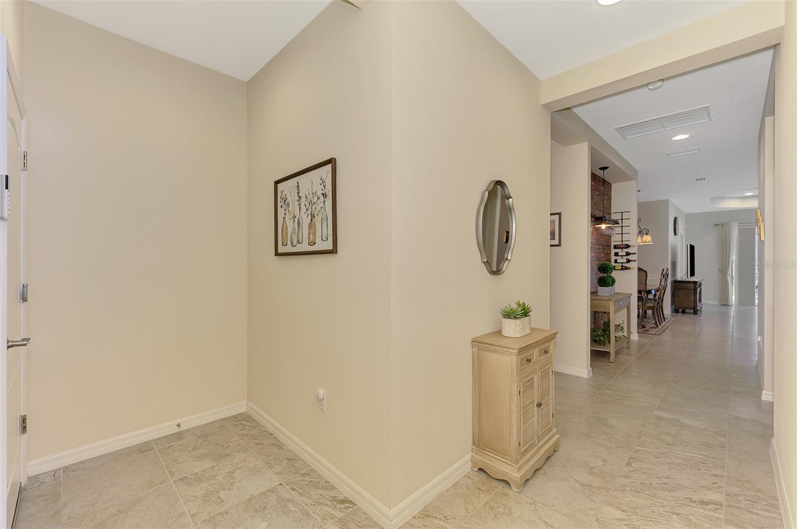Image 15 of 100 For 241 Marcheno Way