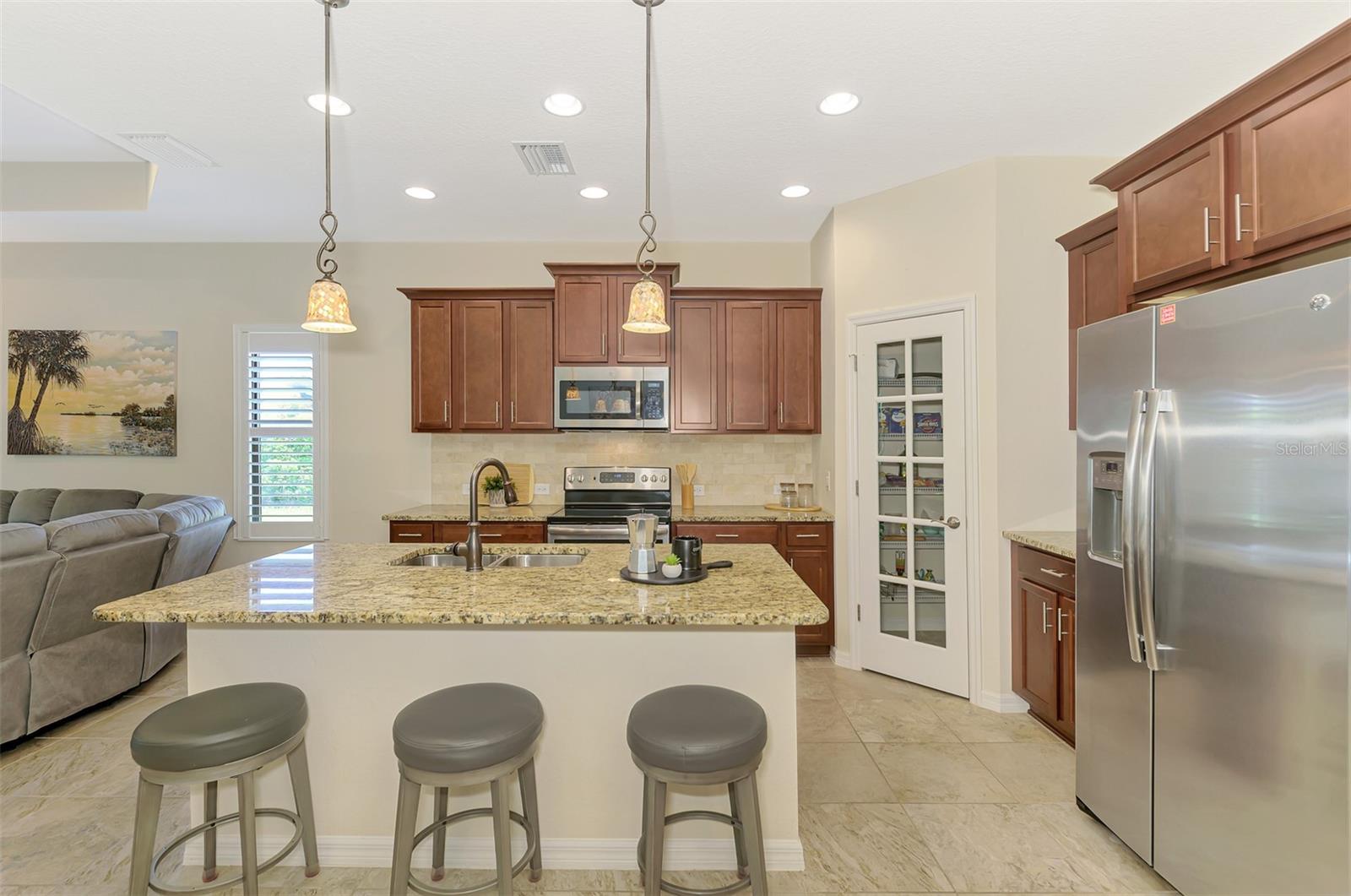 Image 16 of 100 For 241 Marcheno Way