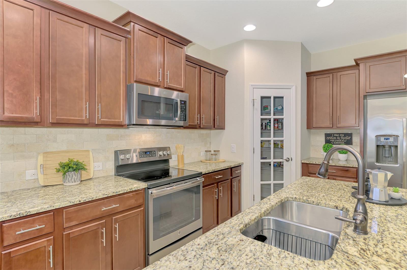 Image 19 of 100 For 241 Marcheno Way