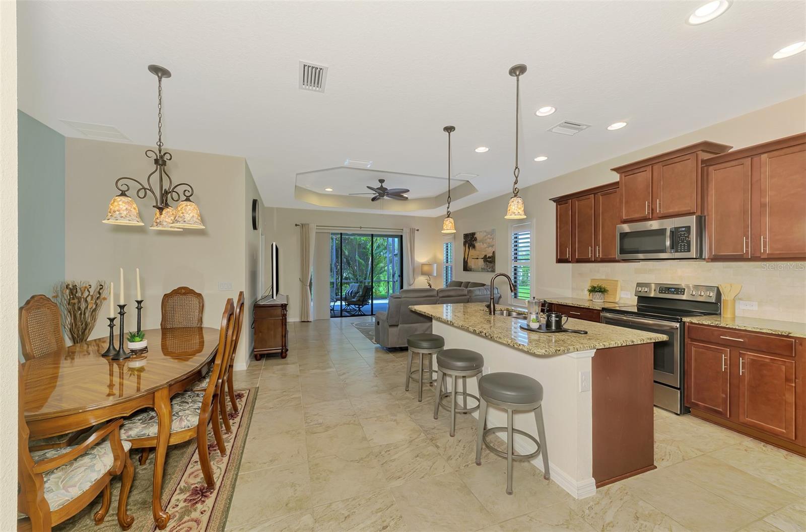 Image 2 of 100 For 241 Marcheno Way