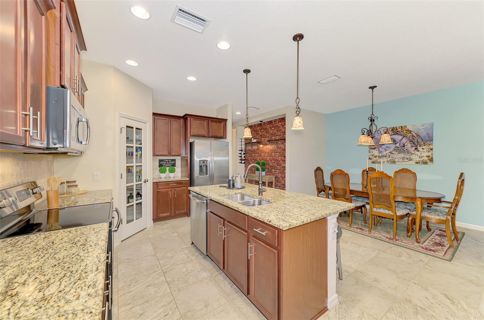 Image 20 of 100 For 241 Marcheno Way