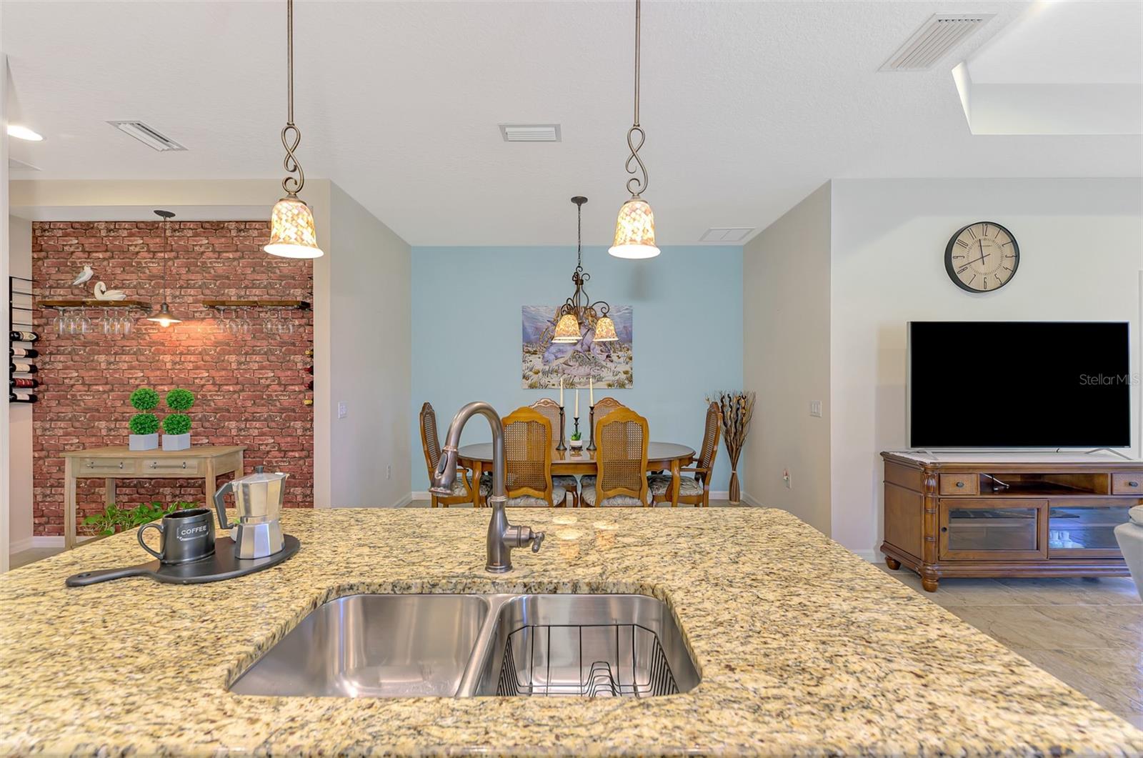 Image 21 of 100 For 241 Marcheno Way