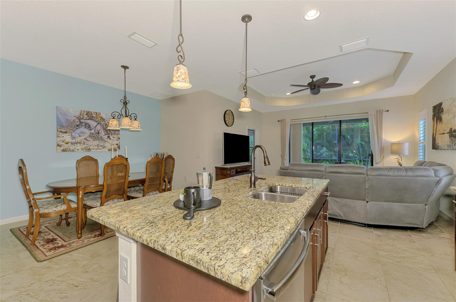 Image 22 of 100 For 241 Marcheno Way