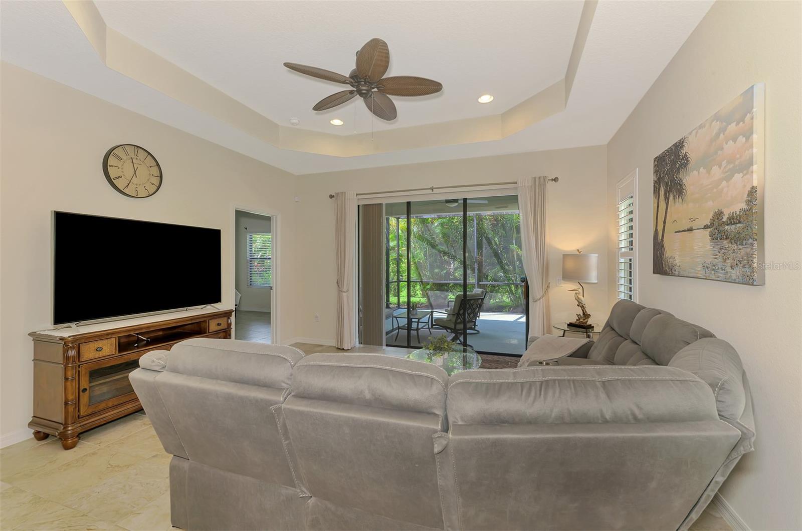 Image 23 of 100 For 241 Marcheno Way