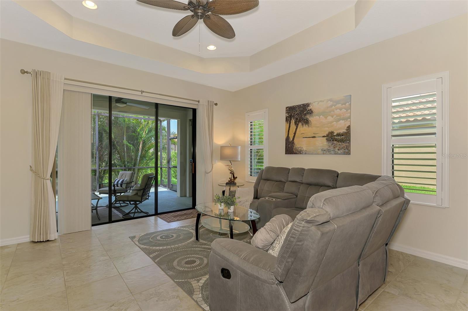 Image 26 of 100 For 241 Marcheno Way