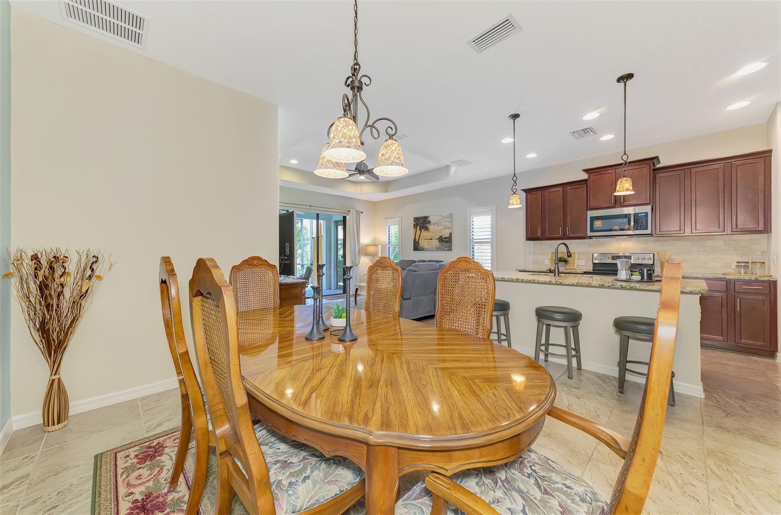 Image 30 of 100 For 241 Marcheno Way