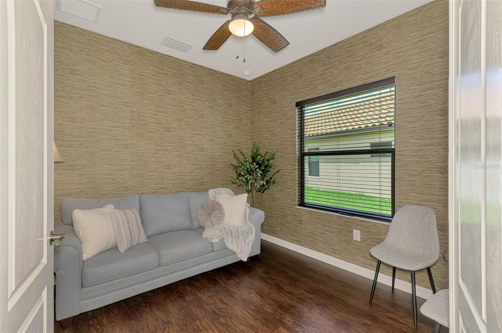 Image 31 of 100 For 241 Marcheno Way