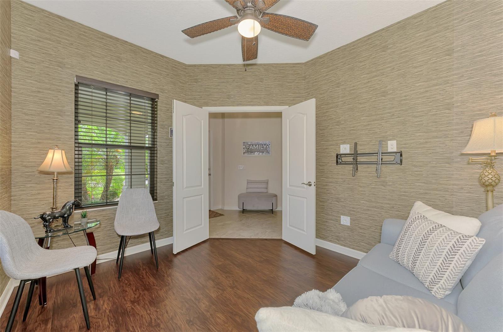 Image 32 of 100 For 241 Marcheno Way