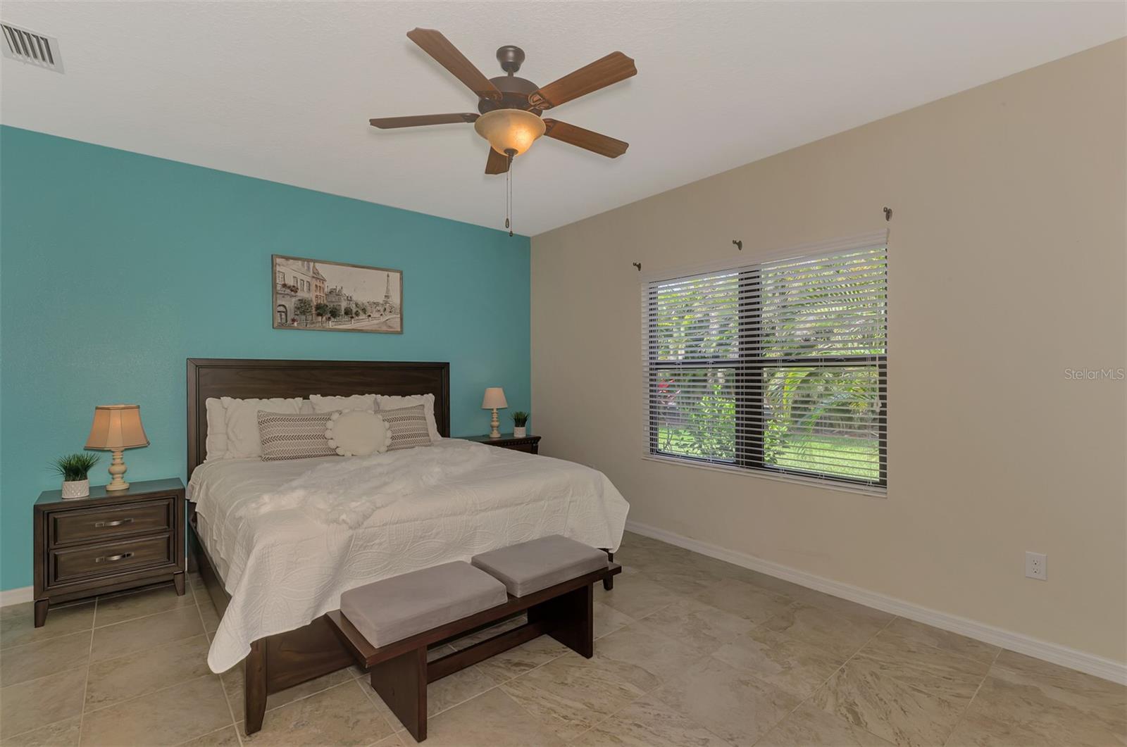 Image 33 of 100 For 241 Marcheno Way