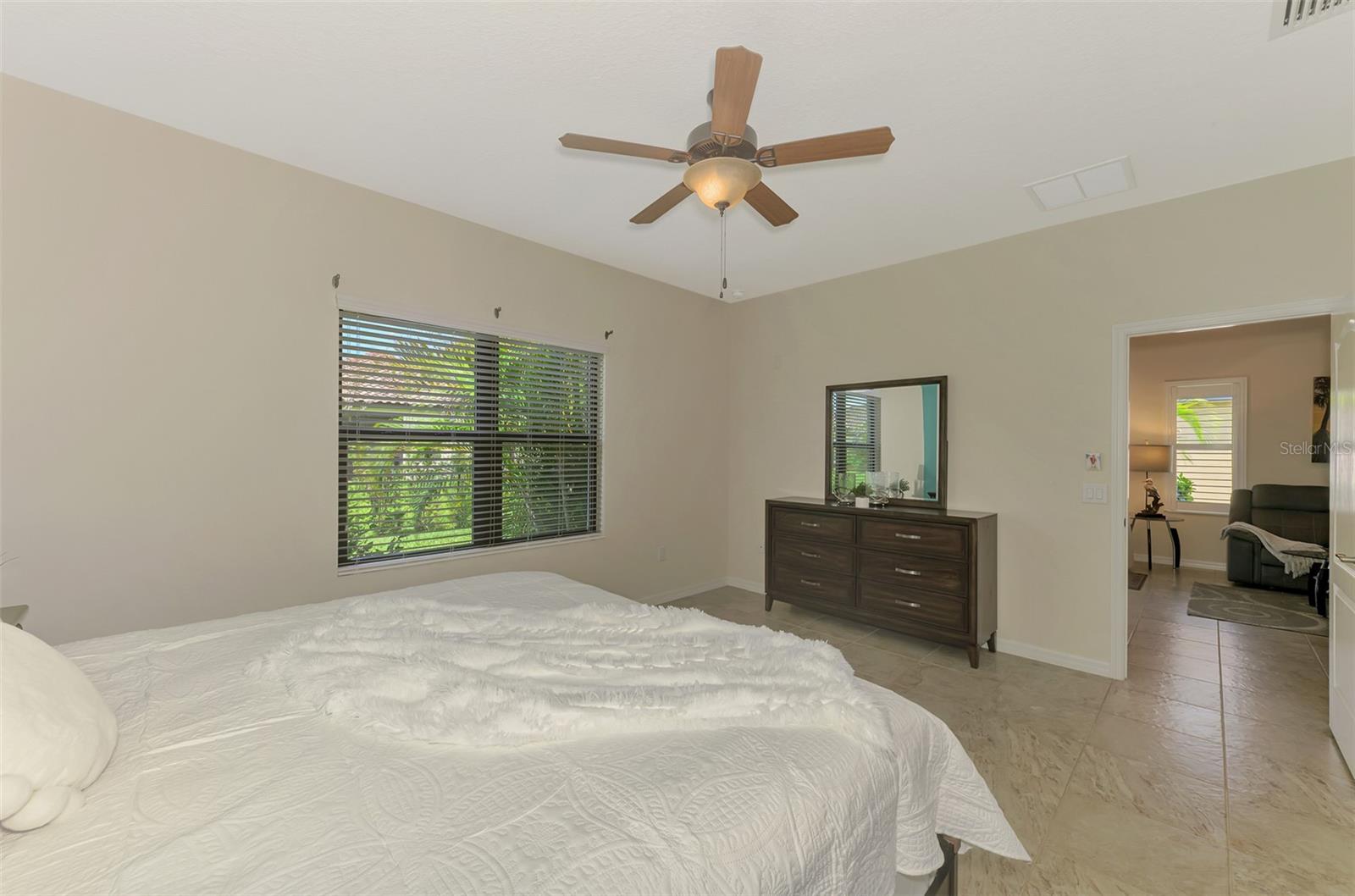 Image 34 of 100 For 241 Marcheno Way