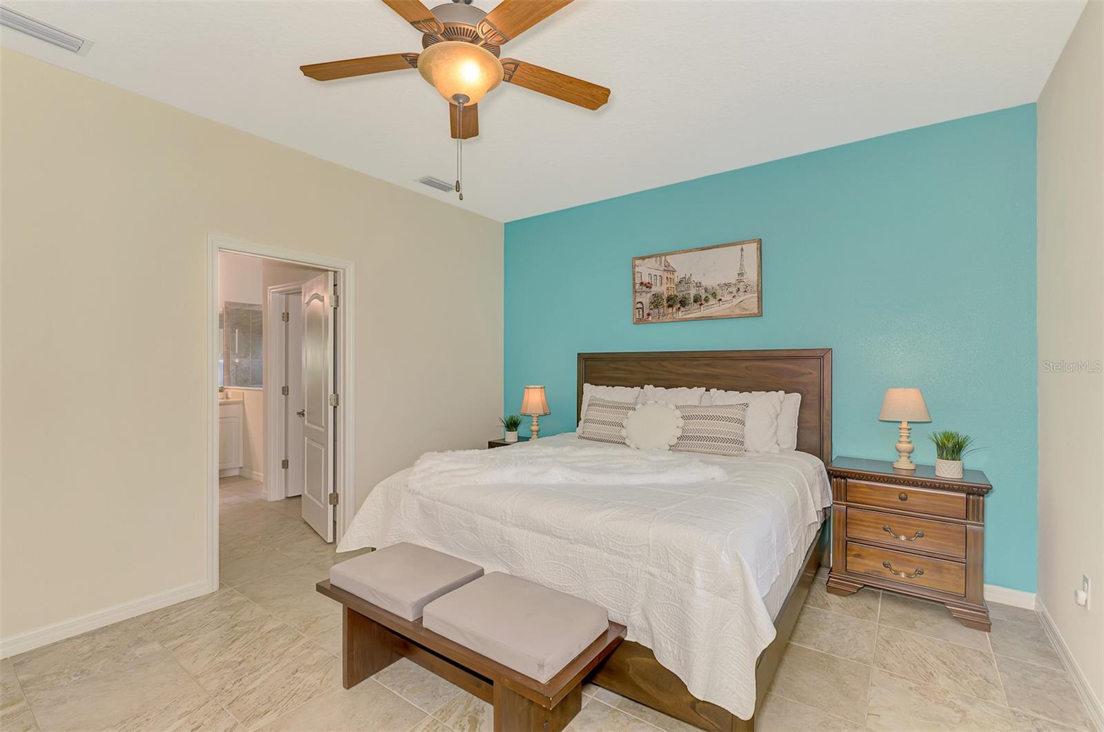 Image 35 of 100 For 241 Marcheno Way