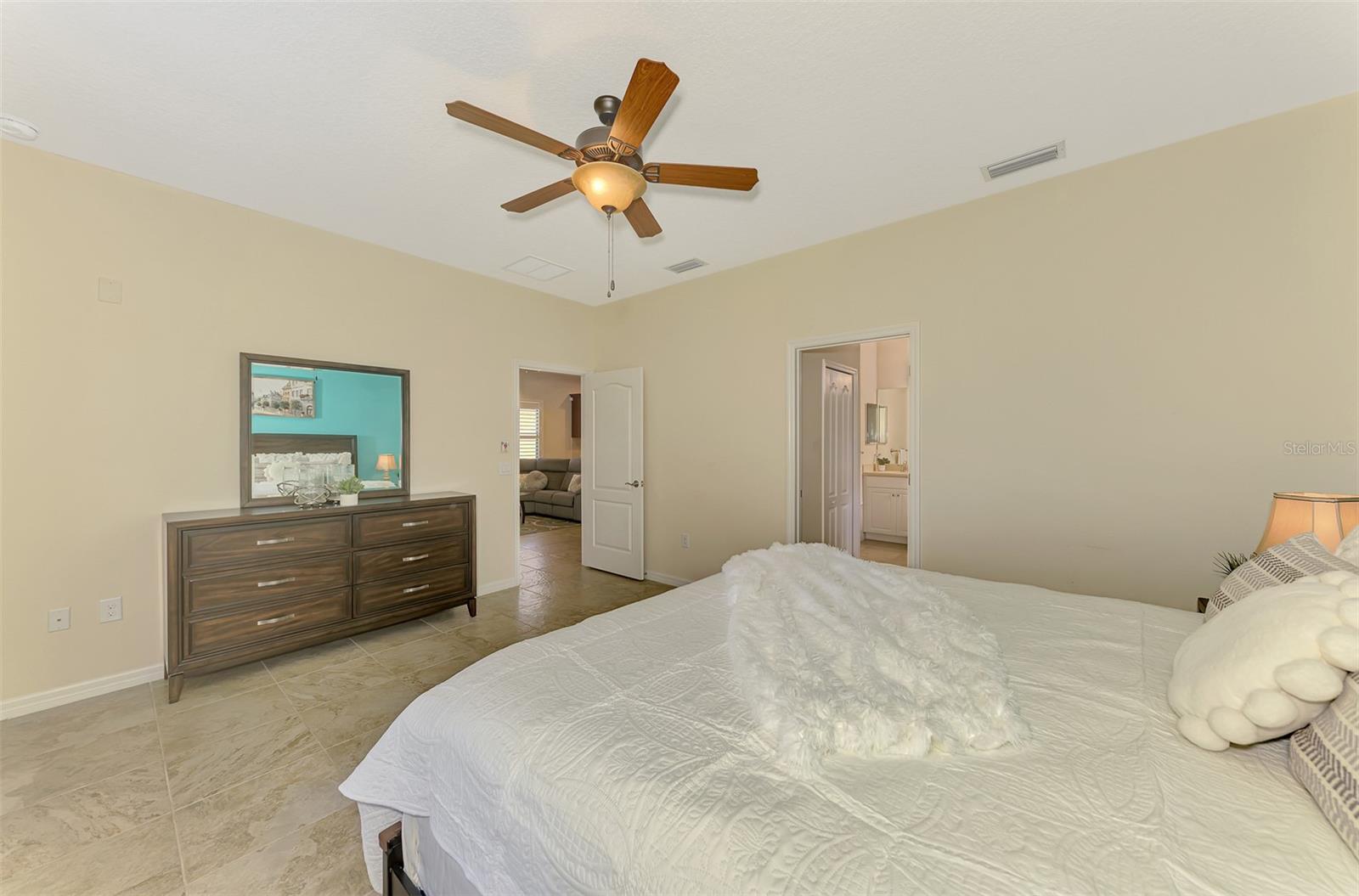Image 36 of 100 For 241 Marcheno Way
