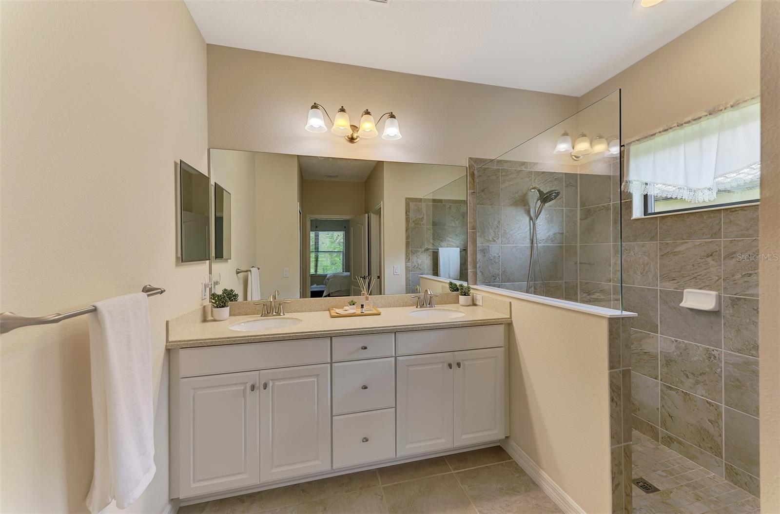 Image 37 of 100 For 241 Marcheno Way