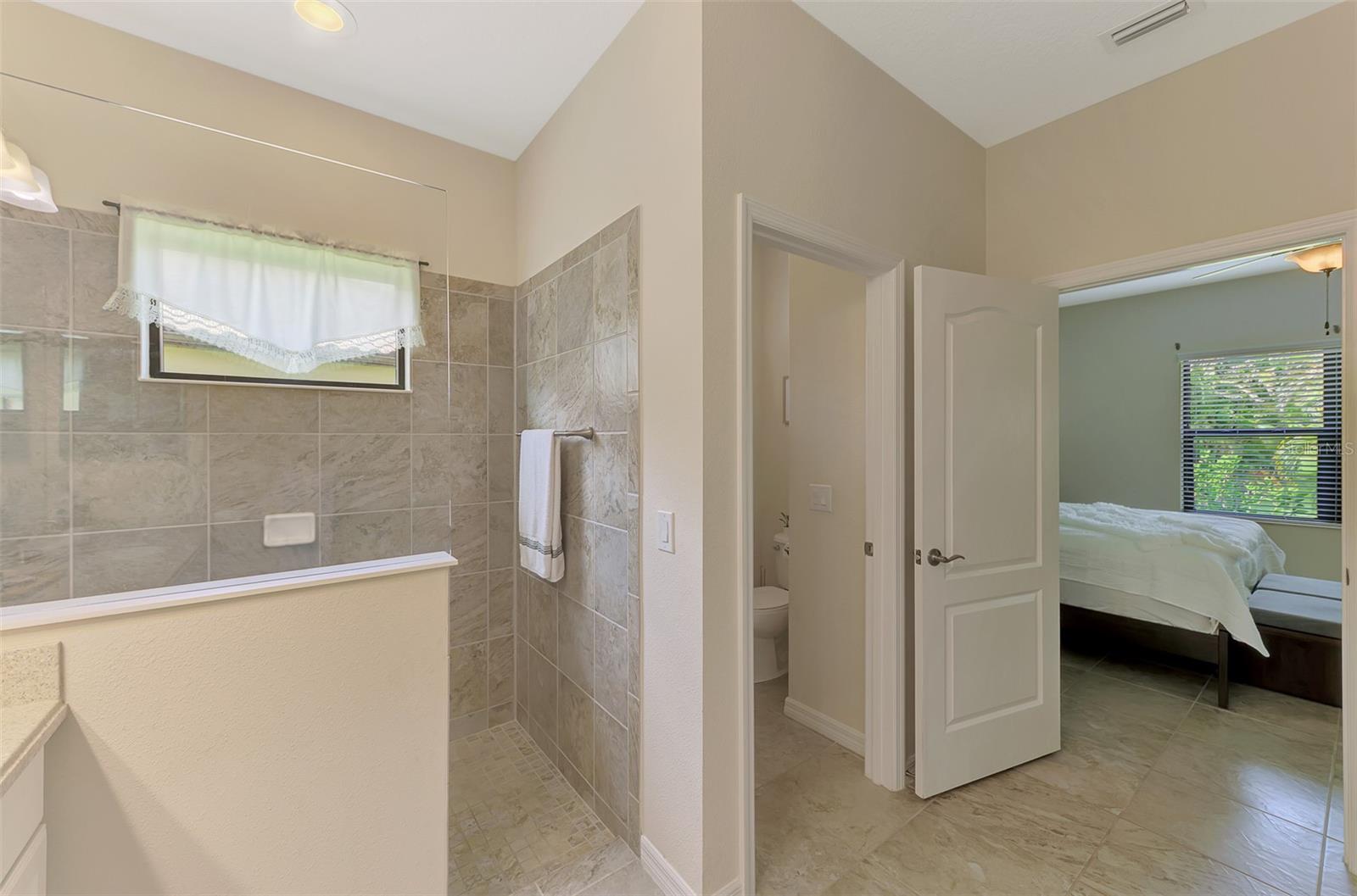 Image 39 of 100 For 241 Marcheno Way