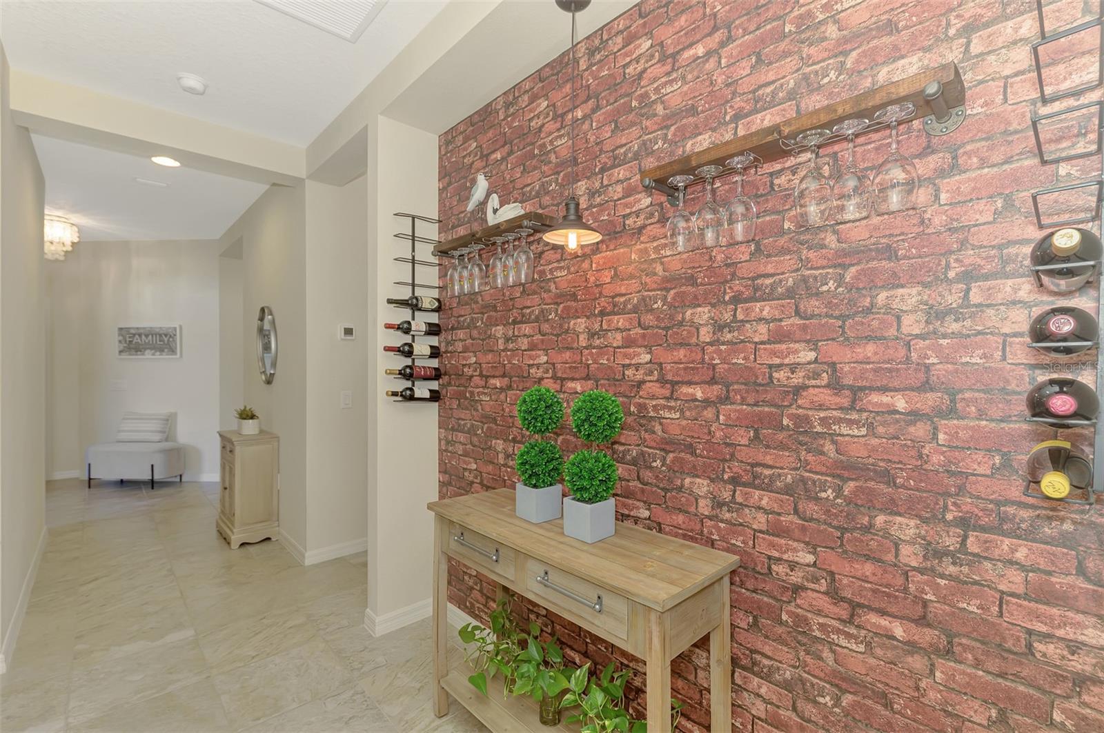 Image 4 of 100 For 241 Marcheno Way