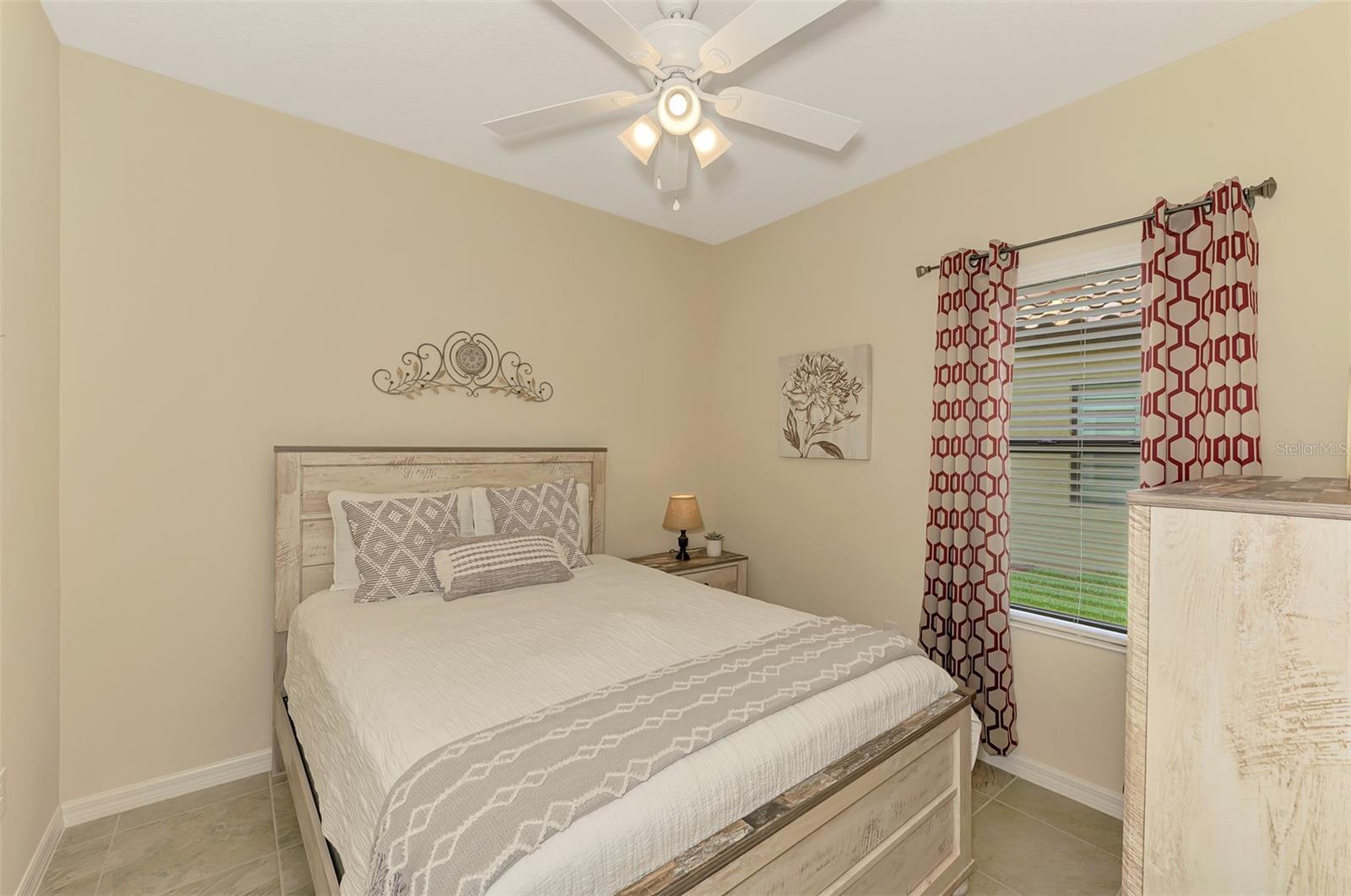 Image 40 of 100 For 241 Marcheno Way