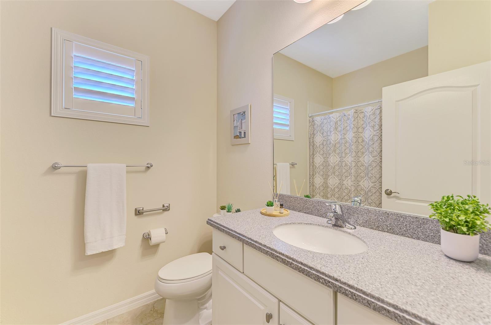Image 42 of 100 For 241 Marcheno Way