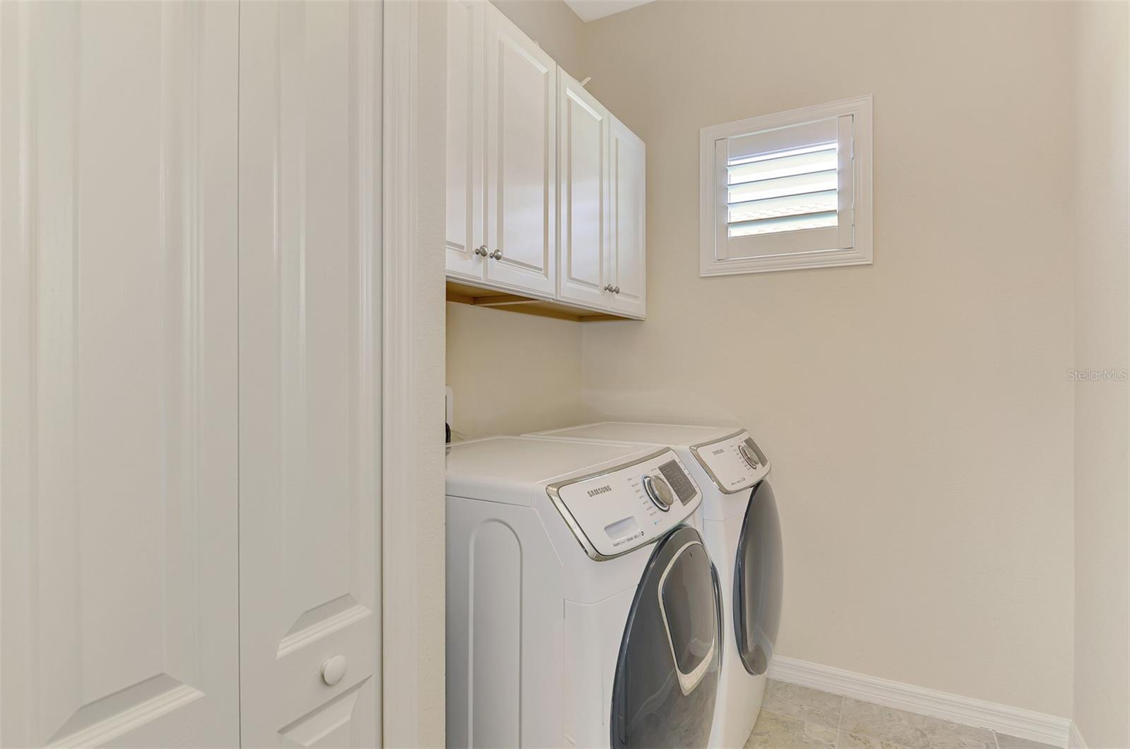 Image 45 of 100 For 241 Marcheno Way