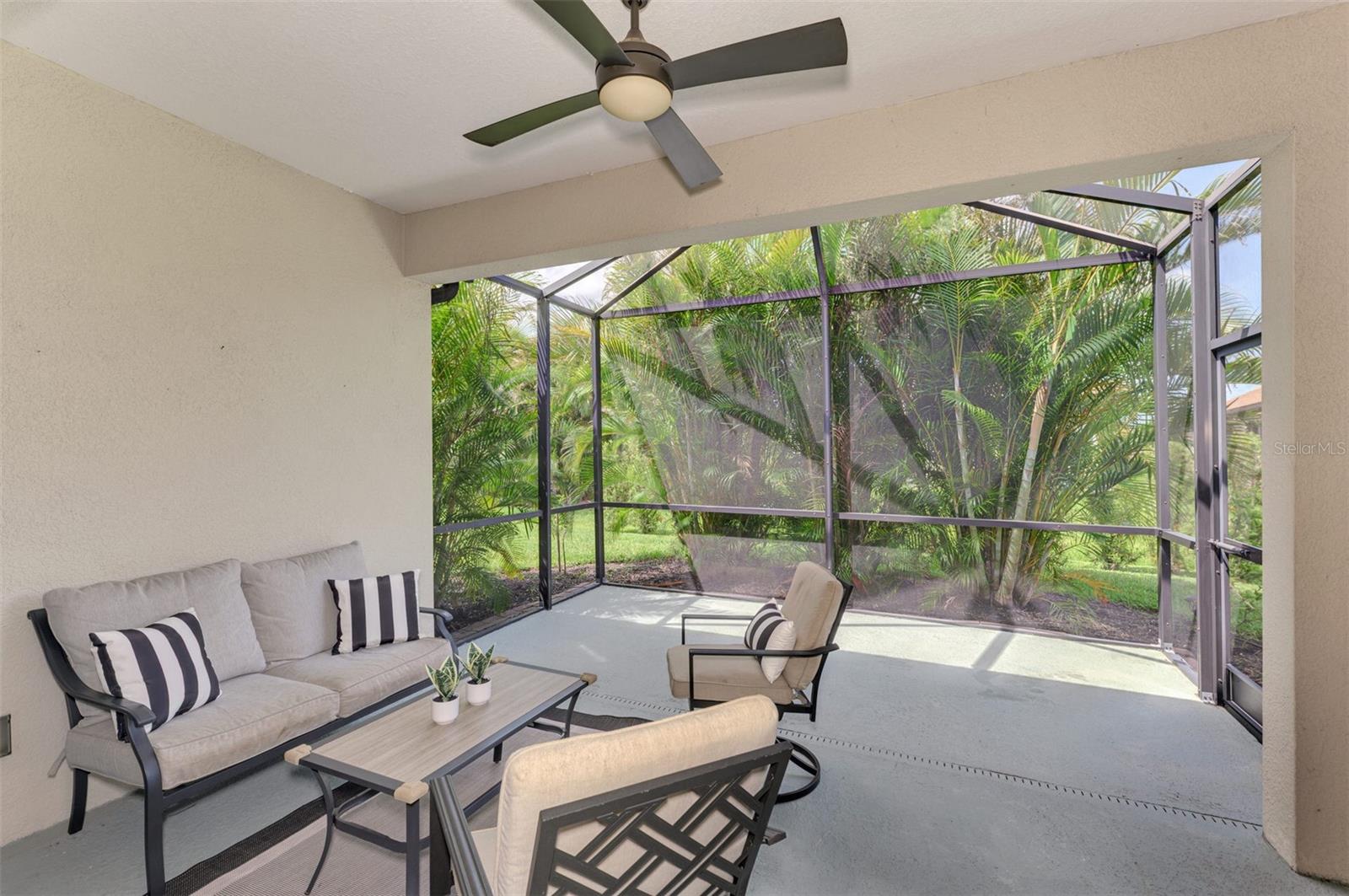 Image 46 of 100 For 241 Marcheno Way