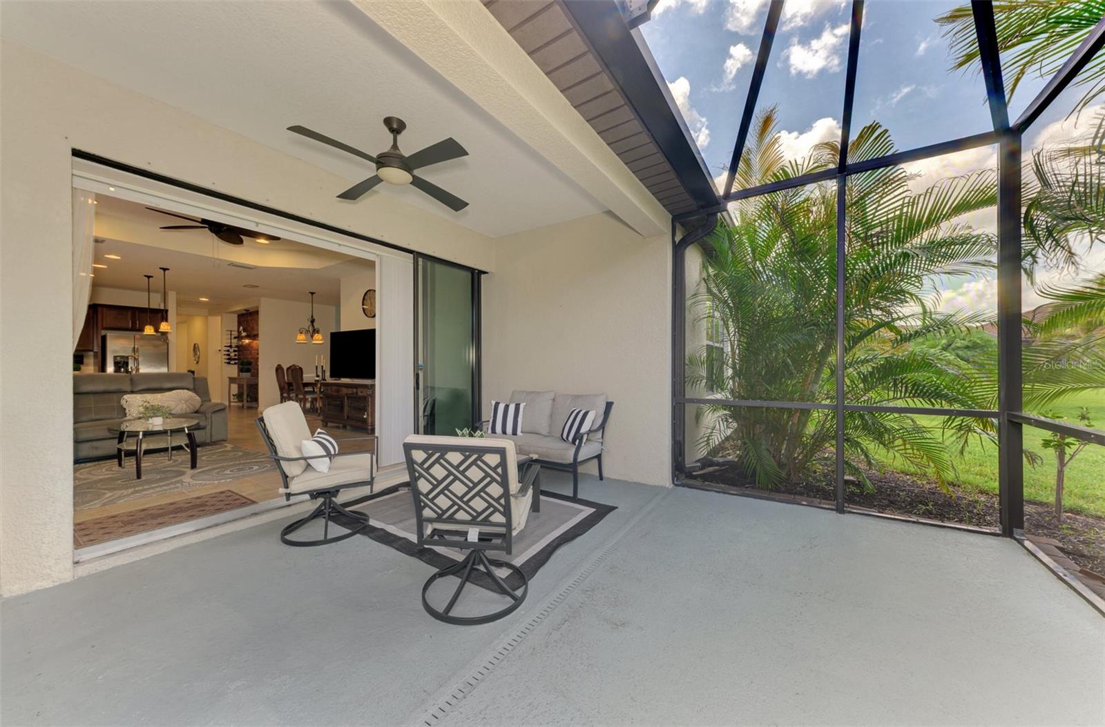 Image 47 of 100 For 241 Marcheno Way