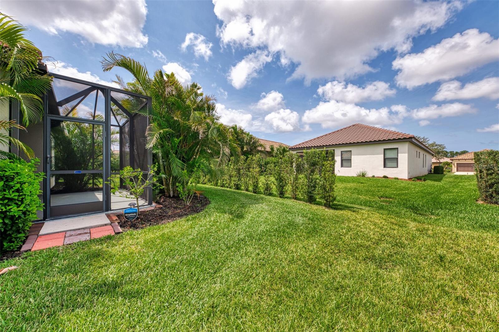 Image 48 of 100 For 241 Marcheno Way