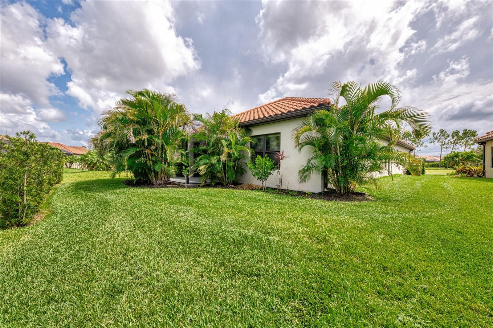 Image 49 of 100 For 241 Marcheno Way