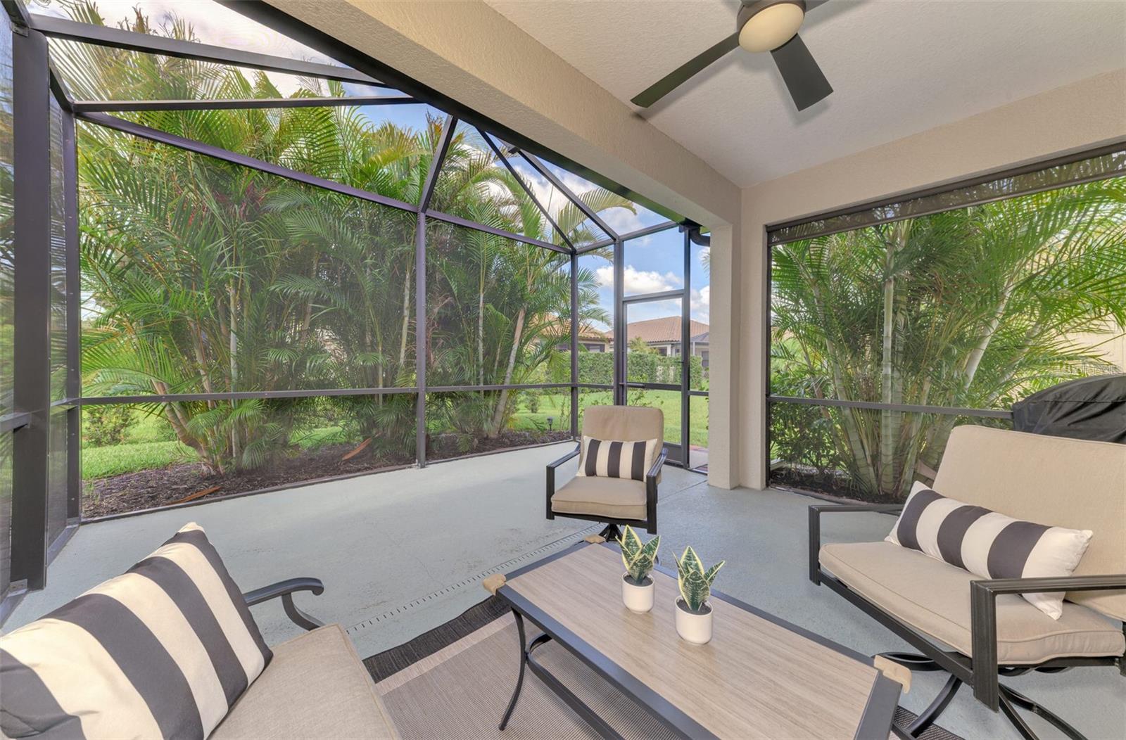 Image 5 of 100 For 241 Marcheno Way