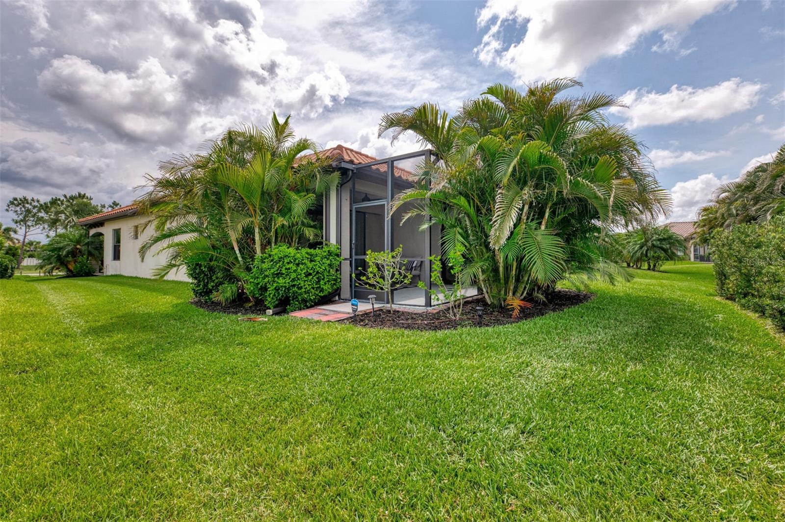 Image 50 of 100 For 241 Marcheno Way