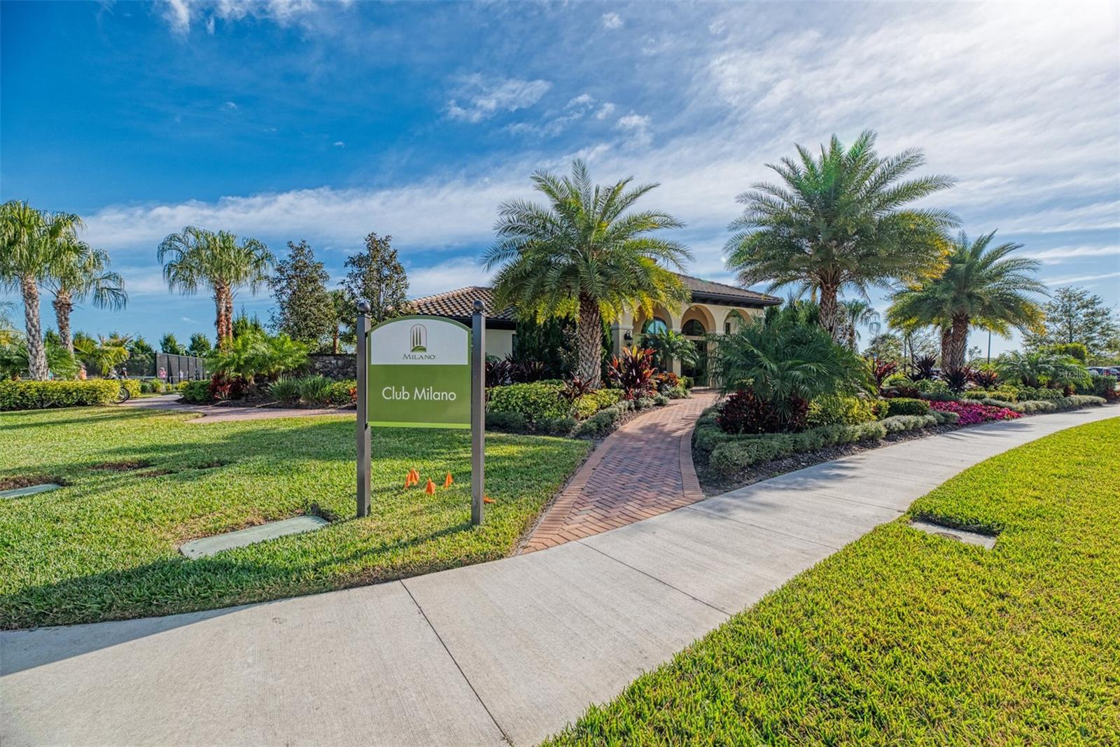 Image 55 of 100 For 241 Marcheno Way