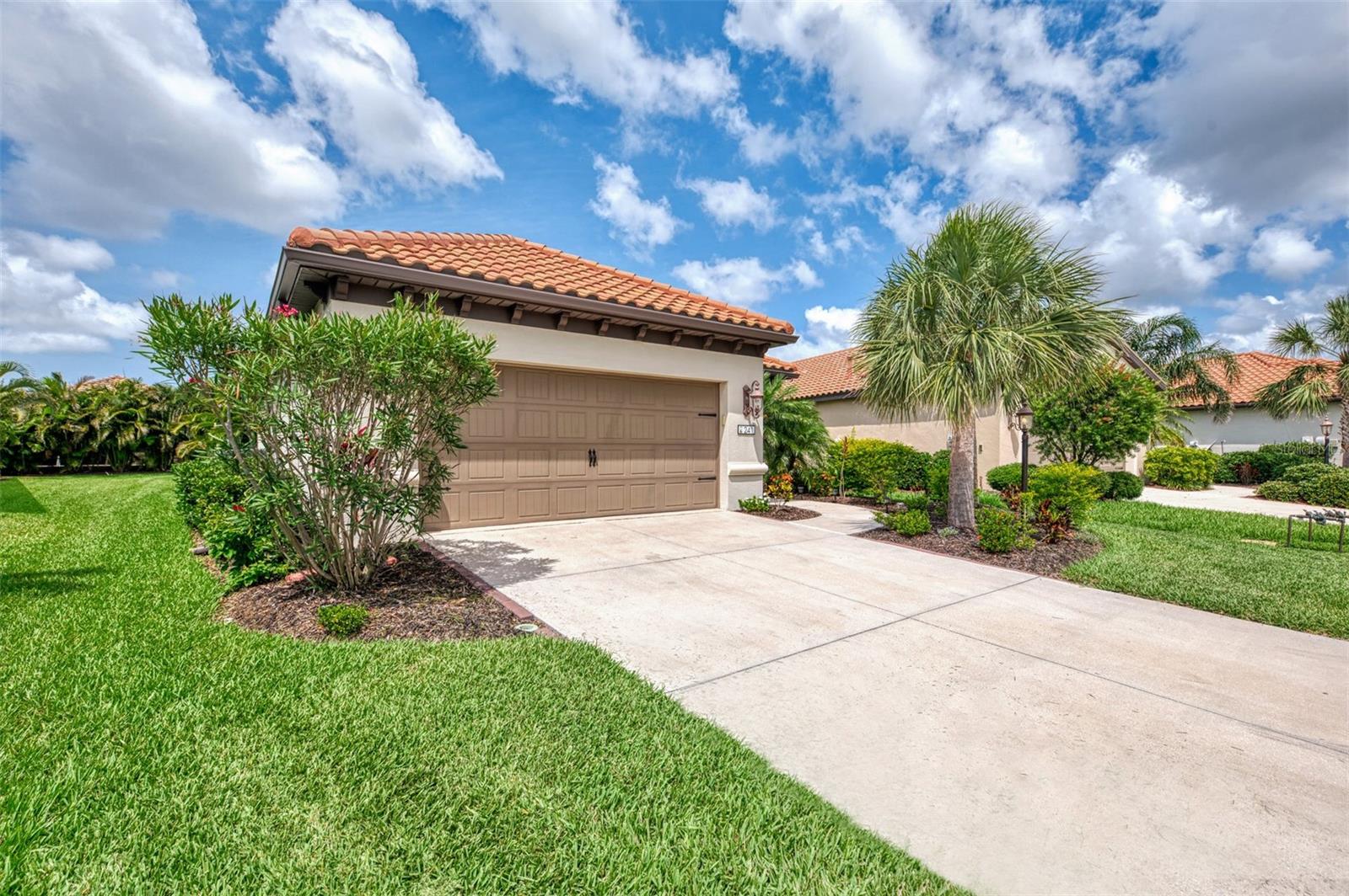 Image 6 of 100 For 241 Marcheno Way