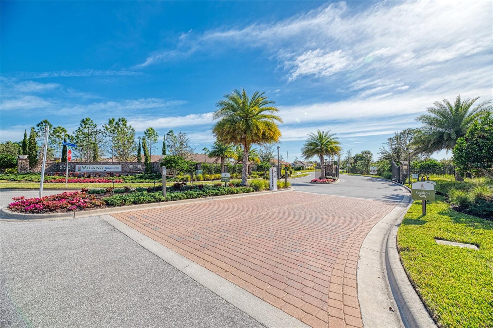 Image 65 of 100 For 241 Marcheno Way