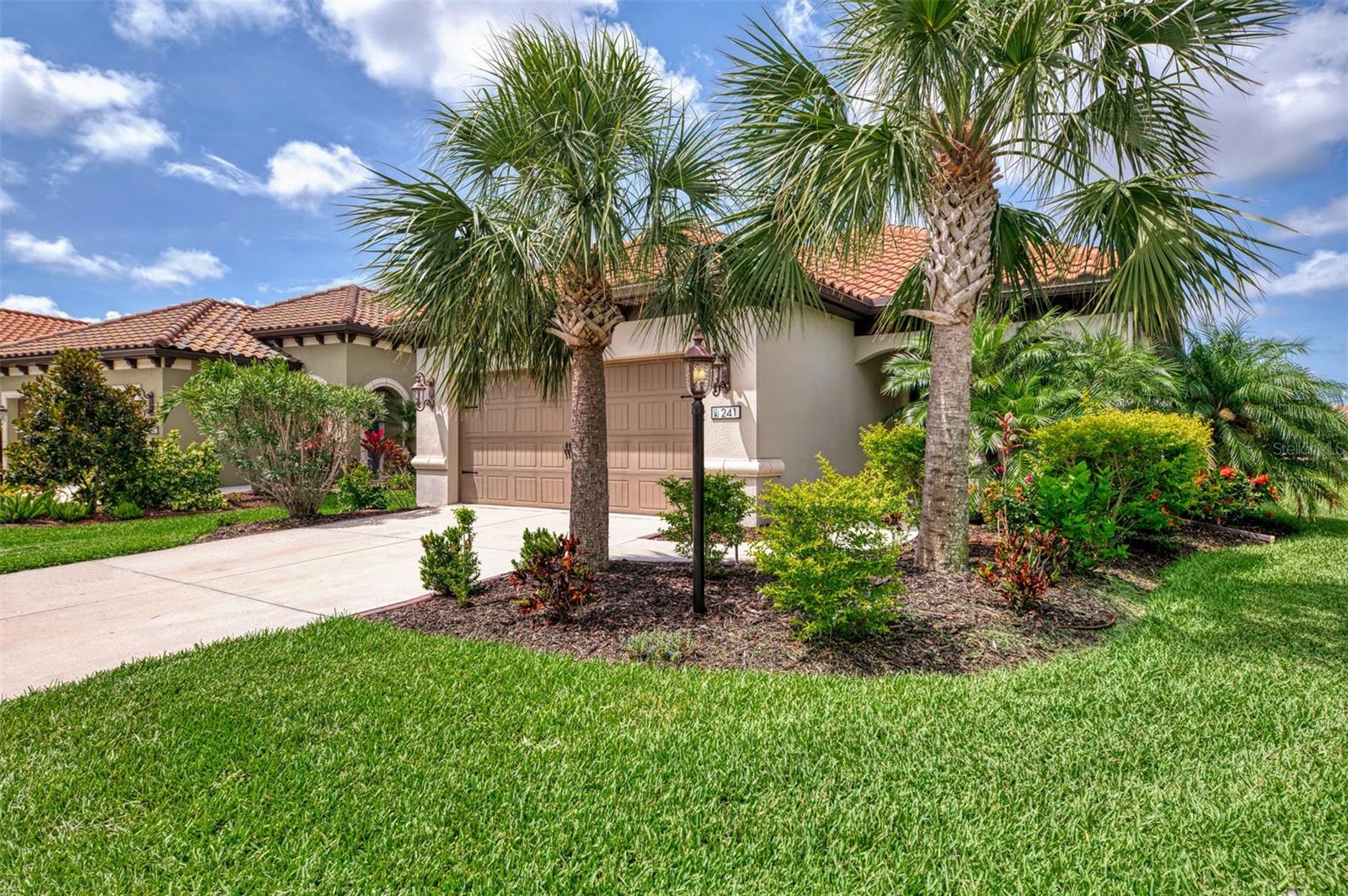 Image 7 of 100 For 241 Marcheno Way