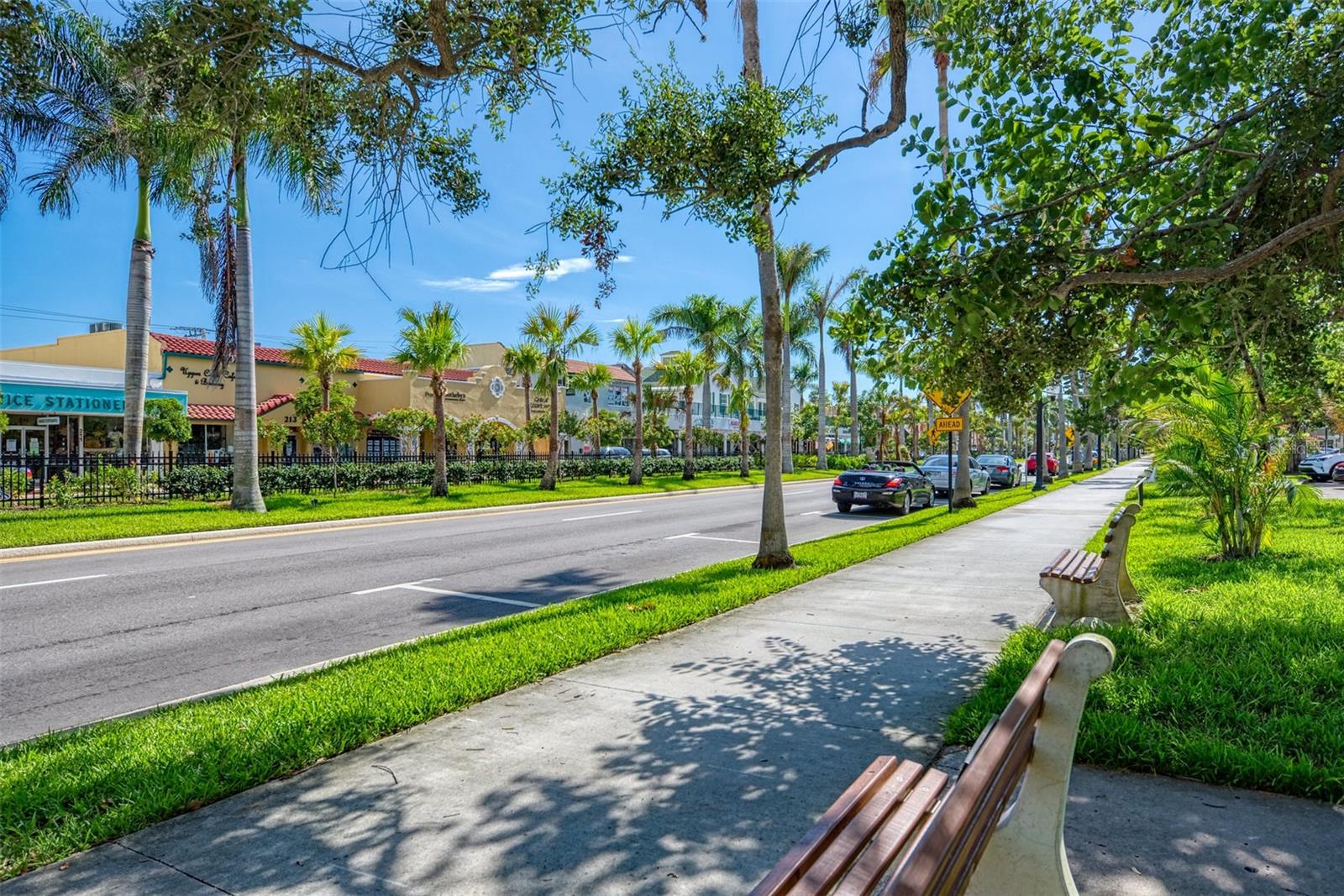 Image 77 of 100 For 241 Marcheno Way
