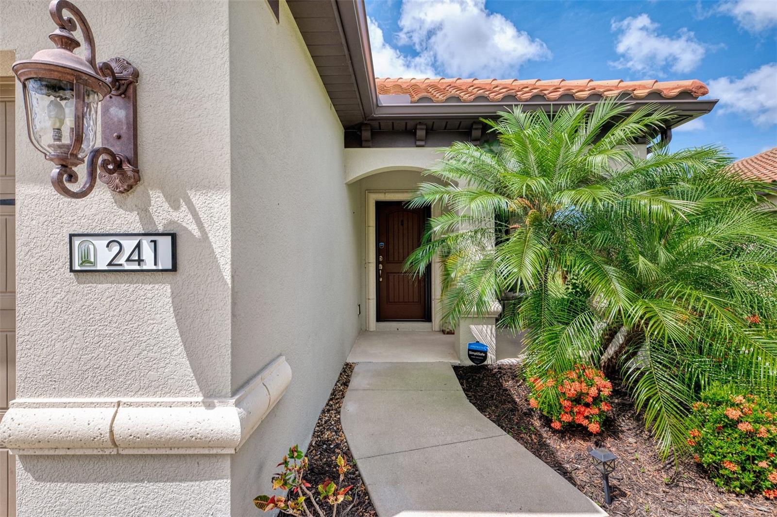 Image 8 of 100 For 241 Marcheno Way