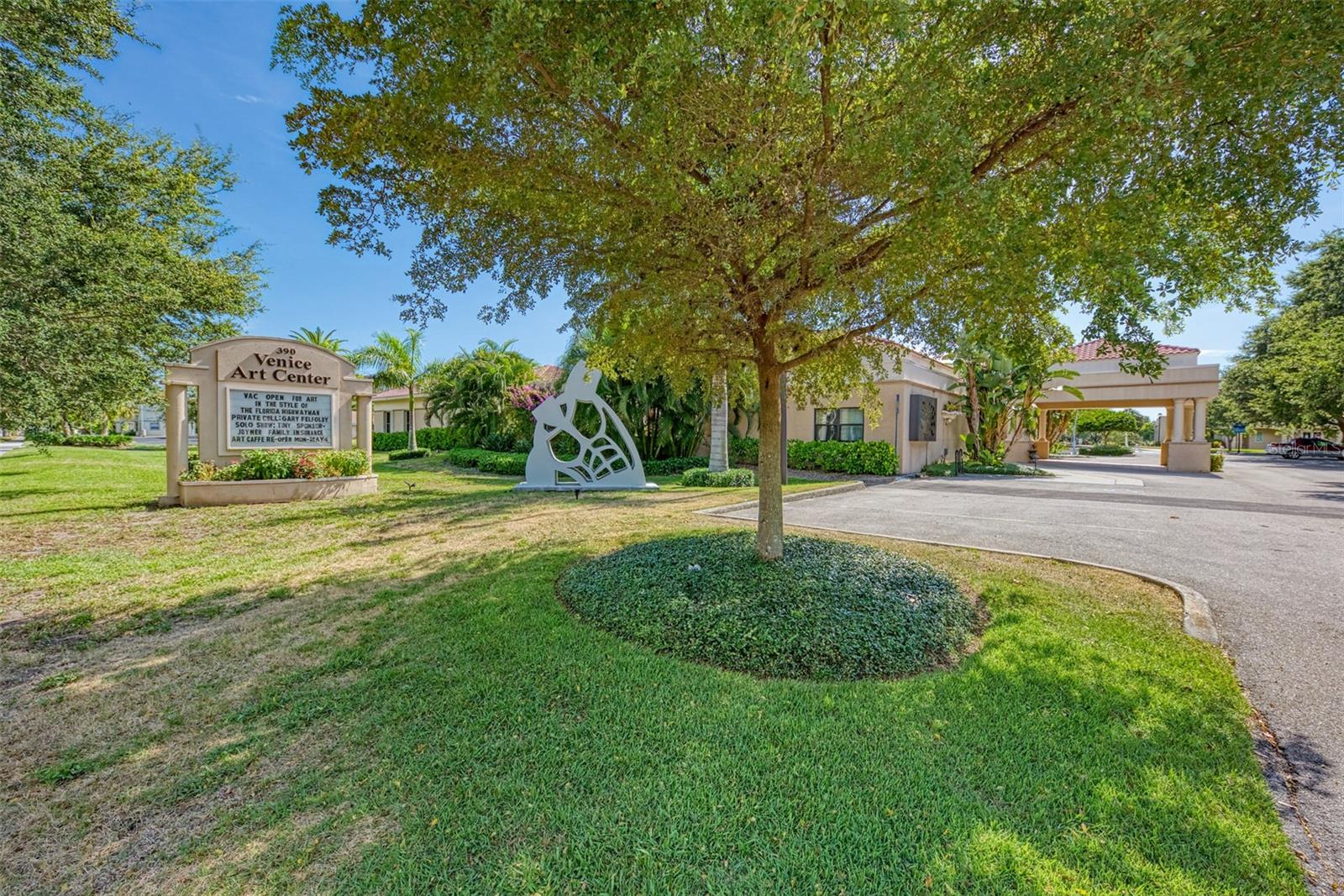 Image 87 of 100 For 241 Marcheno Way